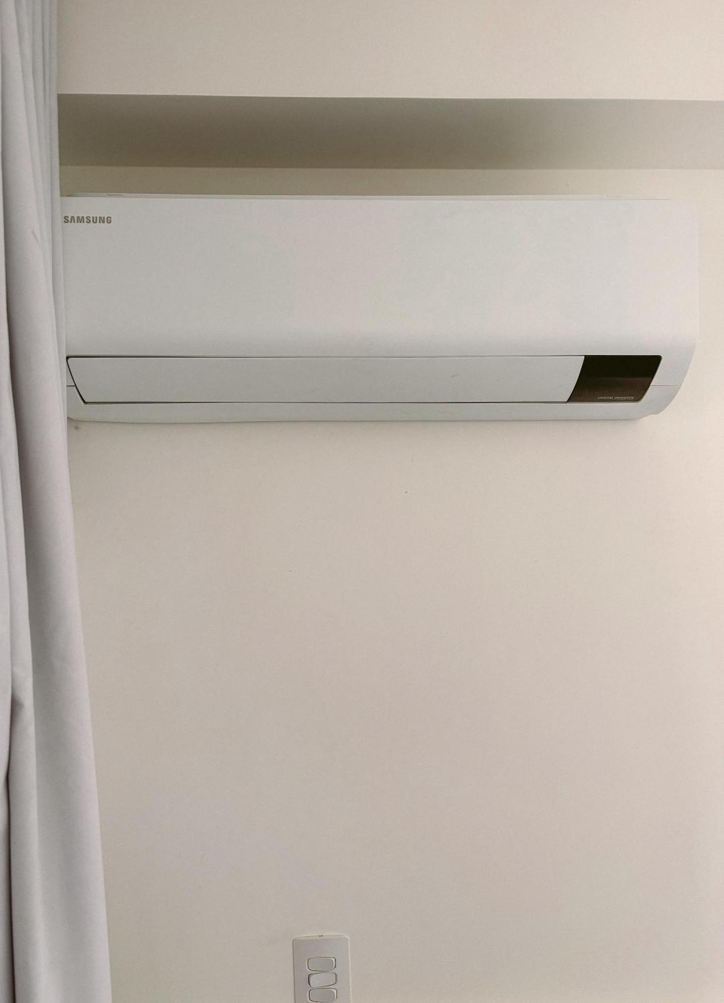 Flat Saude, 100m Do Metro Apartamento *