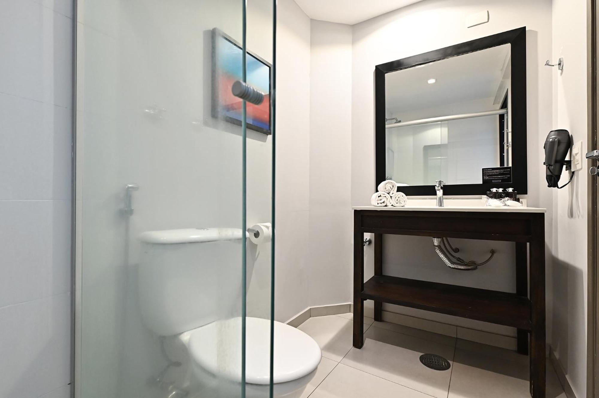 Monreale Lifestyle Higienopolis