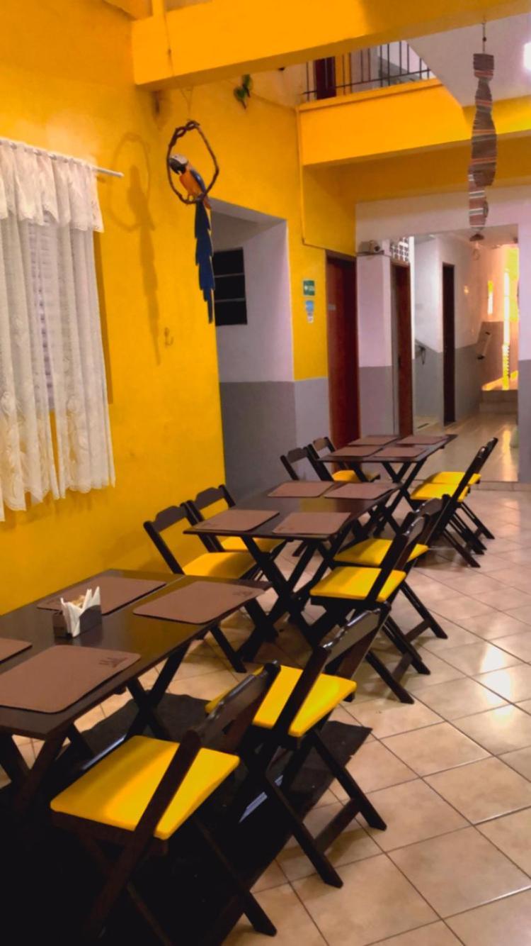 Ipiranga