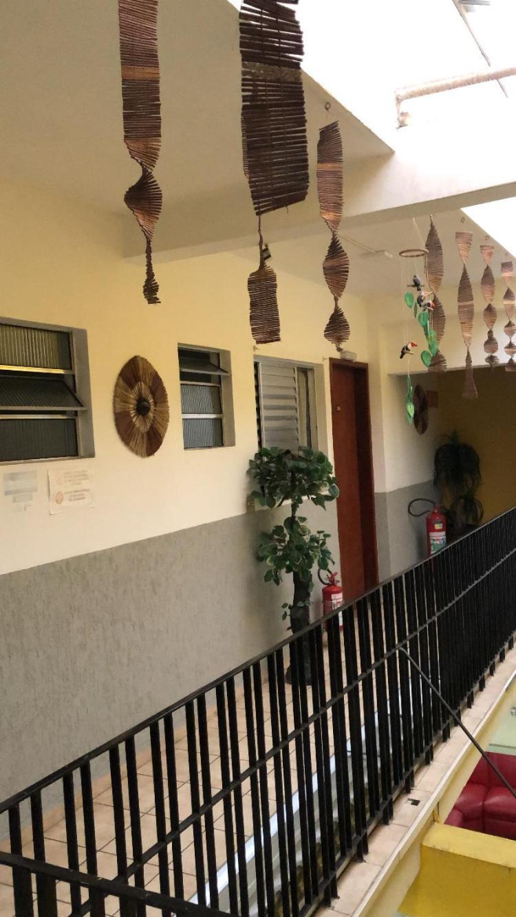 Ipiranga 2* São Paulo