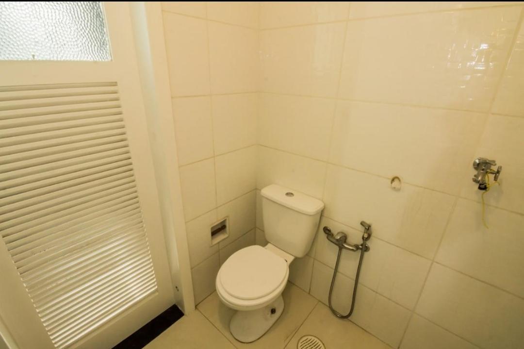 Aconchegante Com Estacionamento Na 25 De Marco Apartamento *