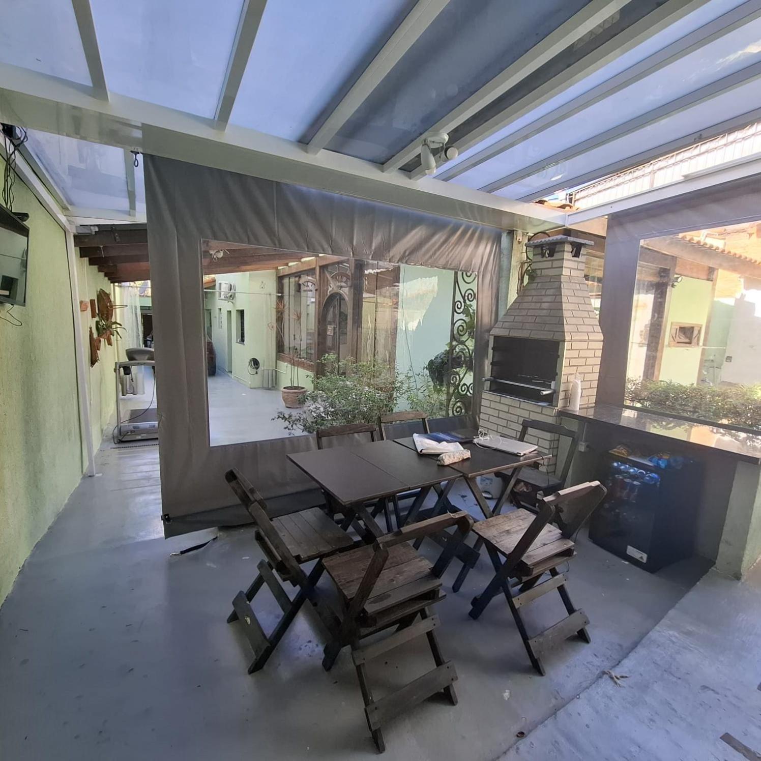 Apartamento Casa Da Saude, Aconchegante Com 2 Garagens E 2 Quartos *