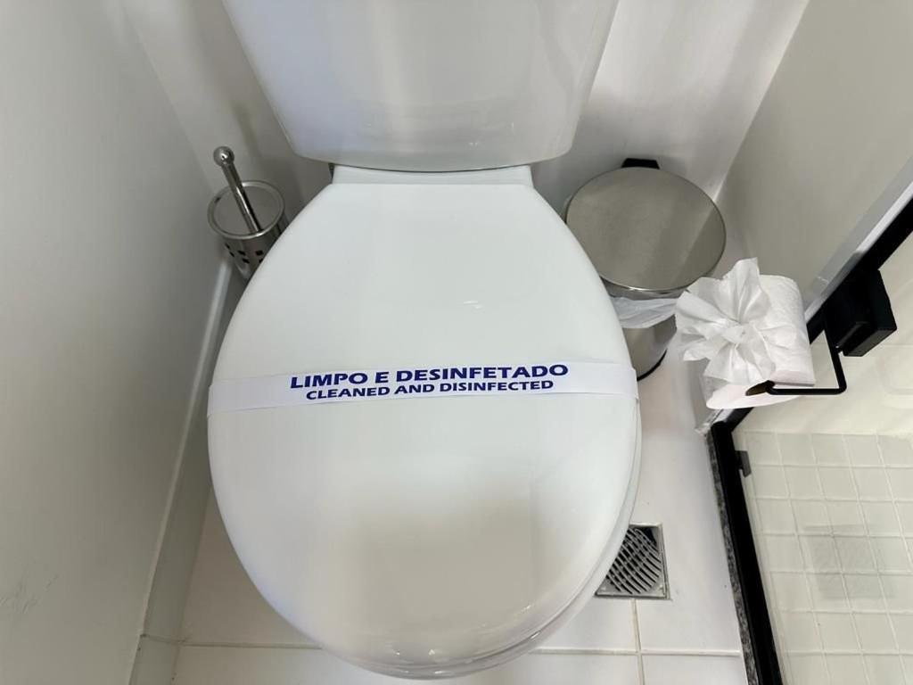 Apartamento Angeles No Bras Com Piscina/metro Bras São Paulo