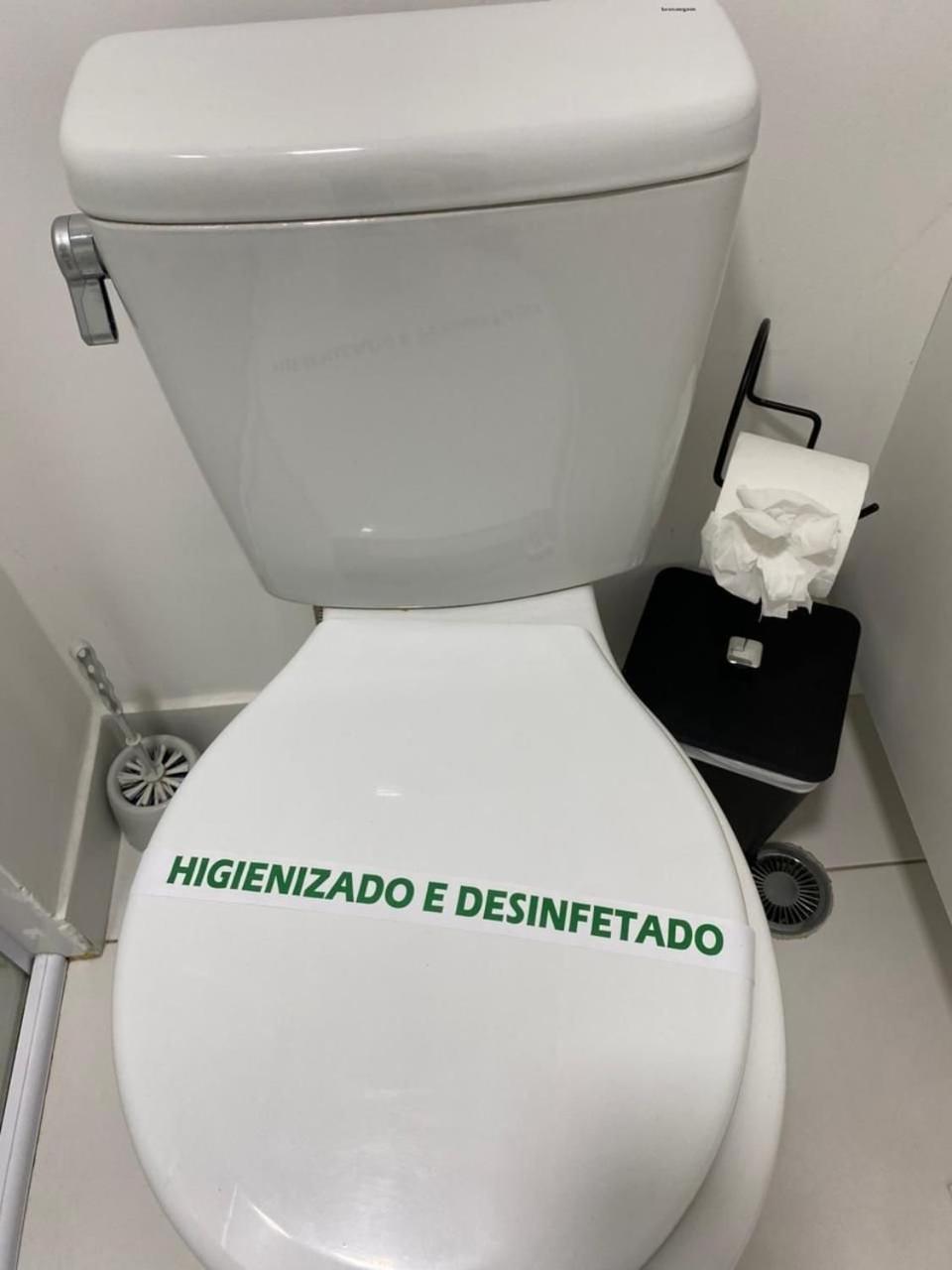 Compacto No Metro Belem/h. Cema Apartamento