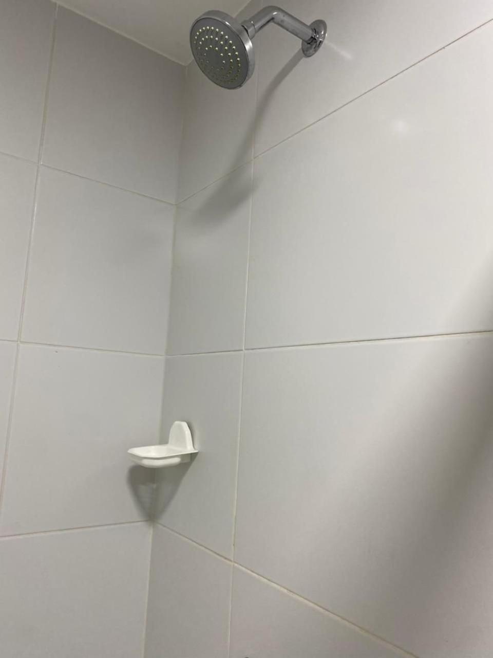 Apartamento Compacto No Metro Belem/h. Cema São Paulo