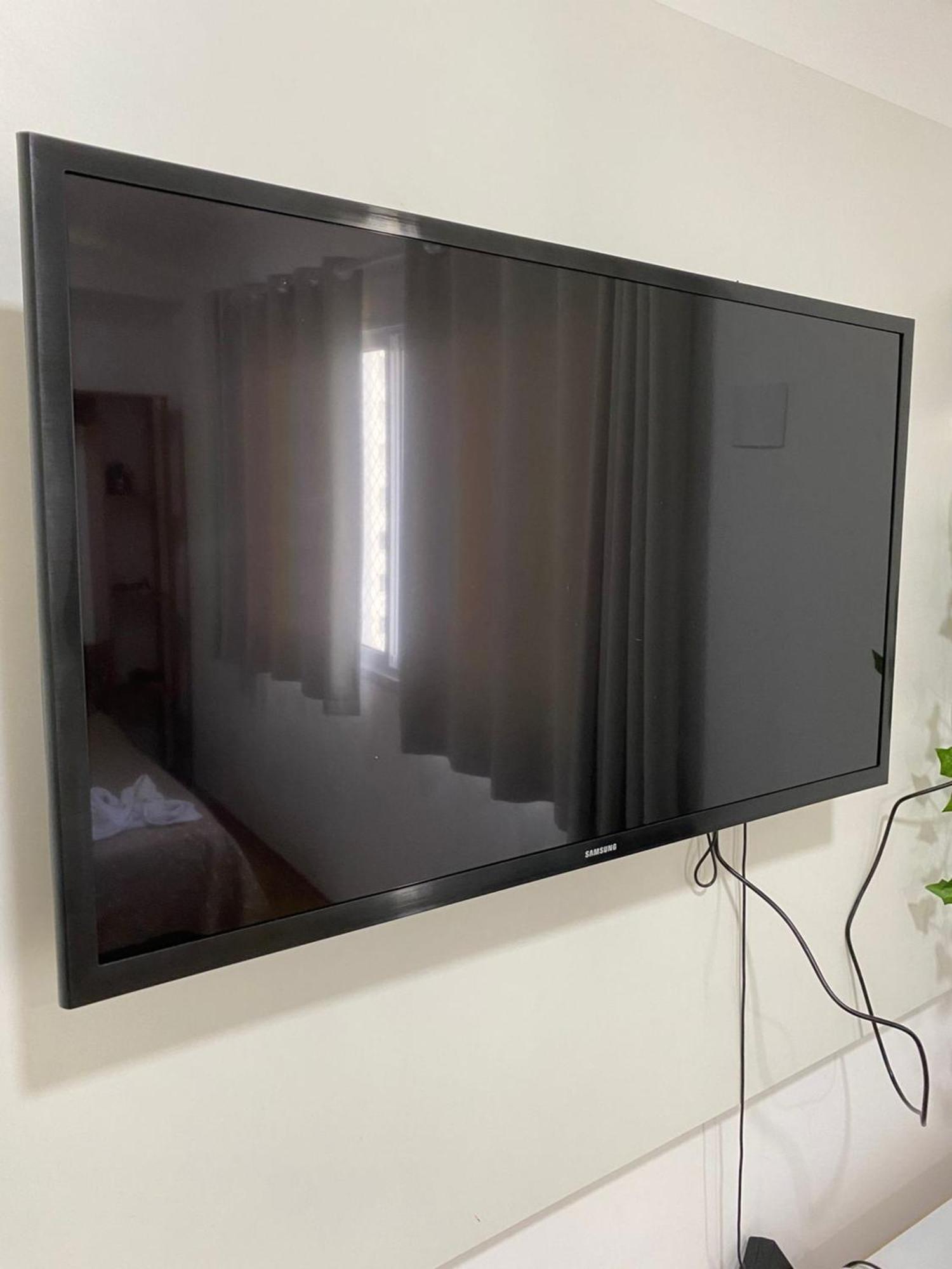 Compacto No Metro Belem/h. Cema Apartamento