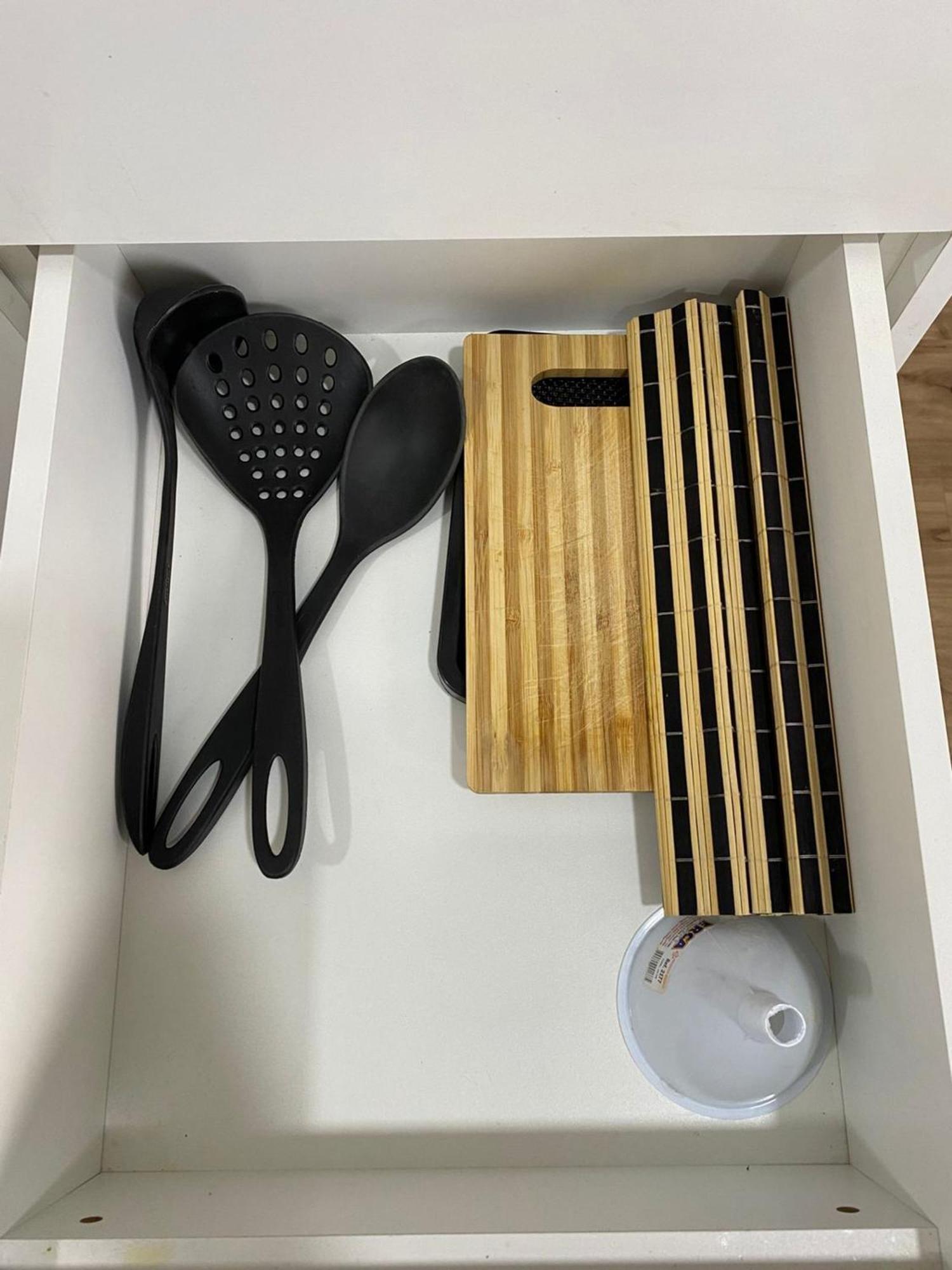 Compacto No Metro Belem/h. Cema Apartamento São Paulo