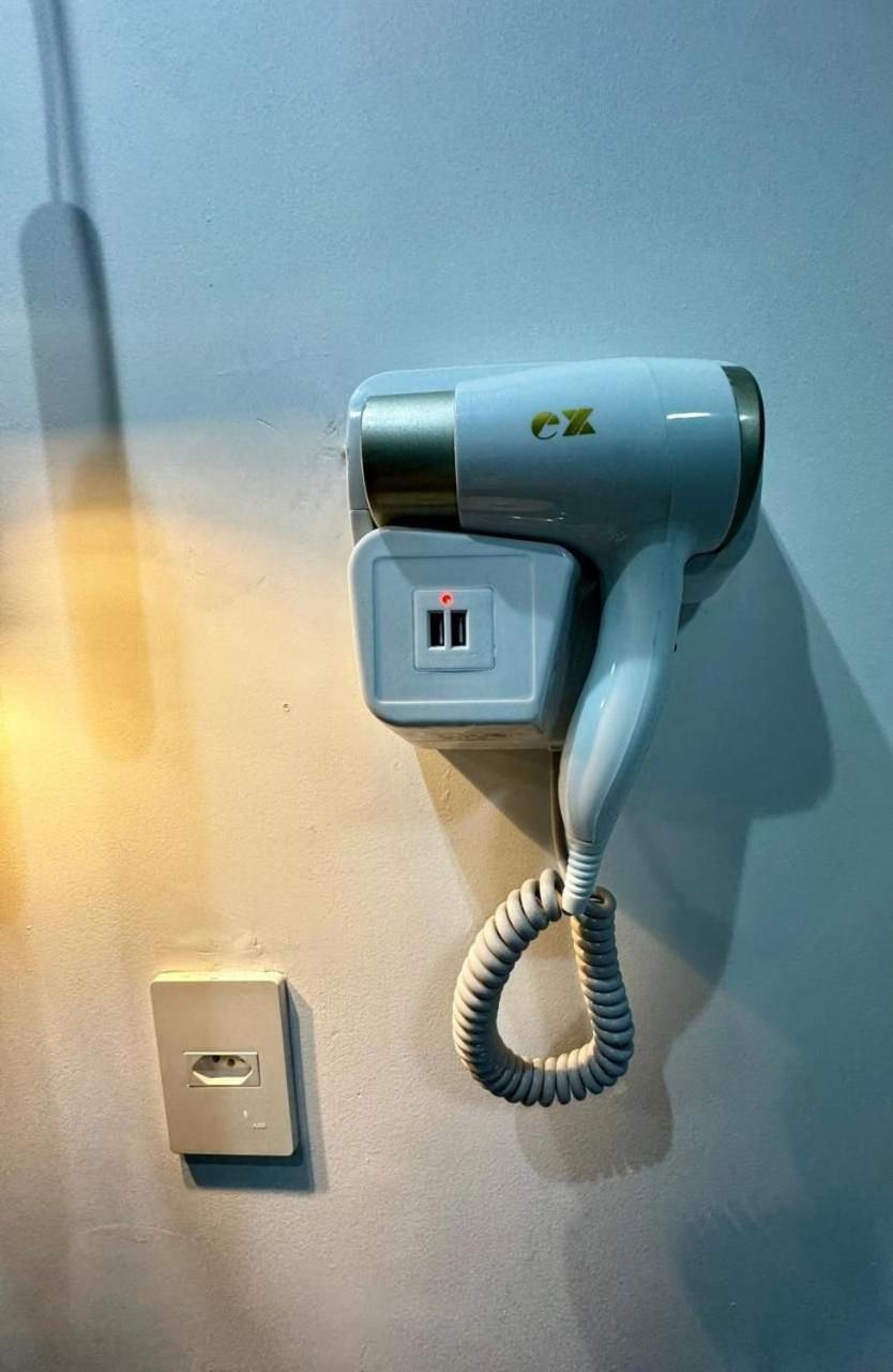 Apartamento Xi No Bras Com Piscina - Metro Pedro Ii