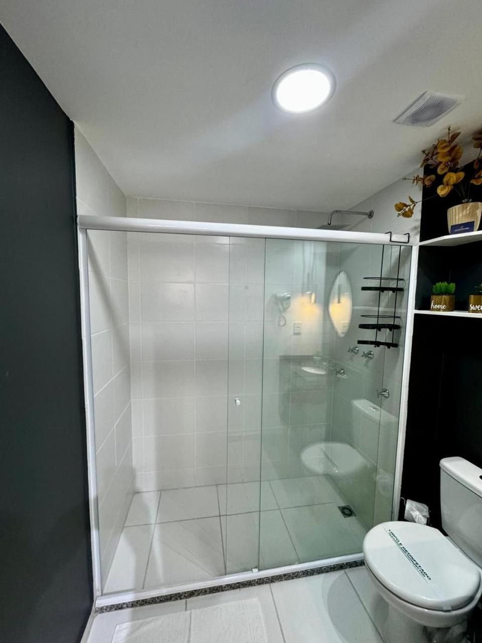 Xi No Bras Com Piscina - Metro Pedro Ii Apartamento São Paulo