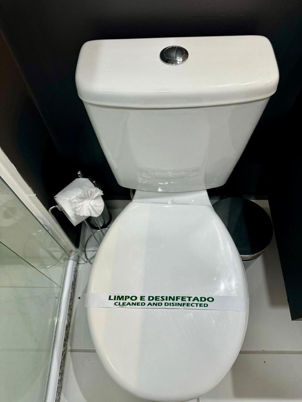 Xi No Bras Com Piscina - Metro Pedro Ii * São Paulo