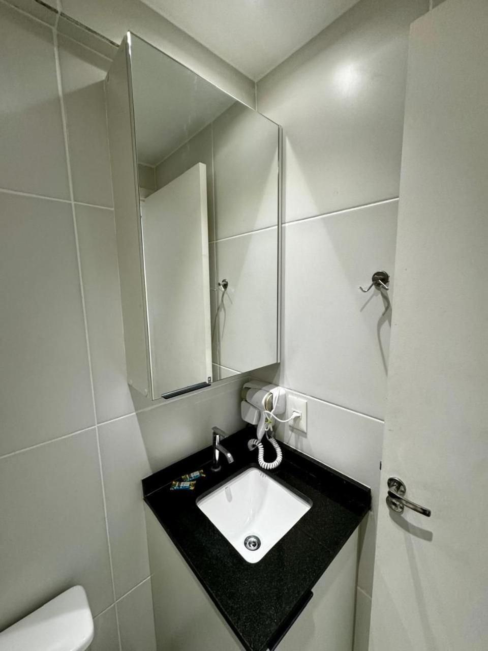 Extraodinario Na Liberdade - Com Piscina São Paulo