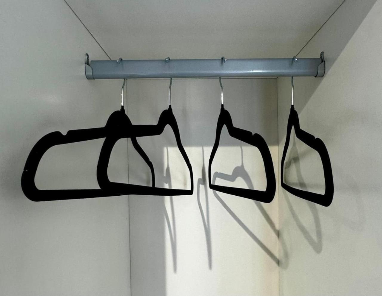 Extraodinario Na Liberdade - Com Piscina Apartamento