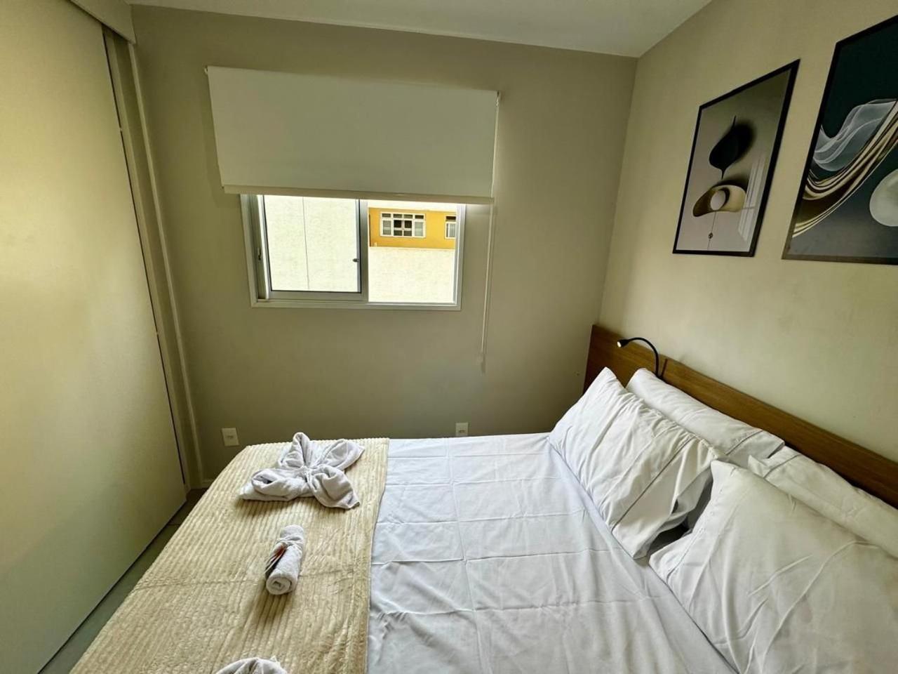 Extraodinario Na Liberdade - Com Piscina Apartamento São Paulo