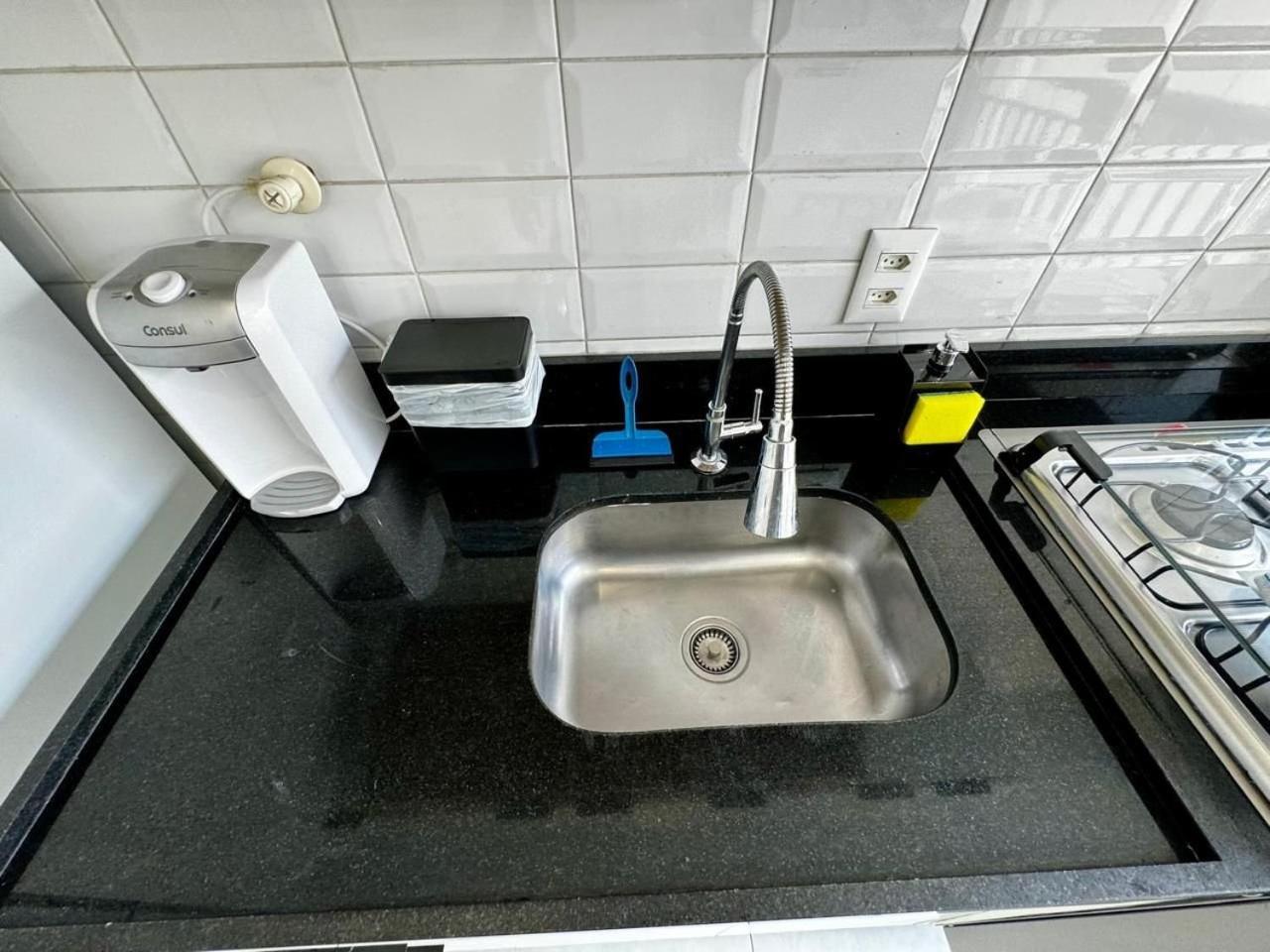 Extraodinario Na Liberdade - Com Piscina * São Paulo