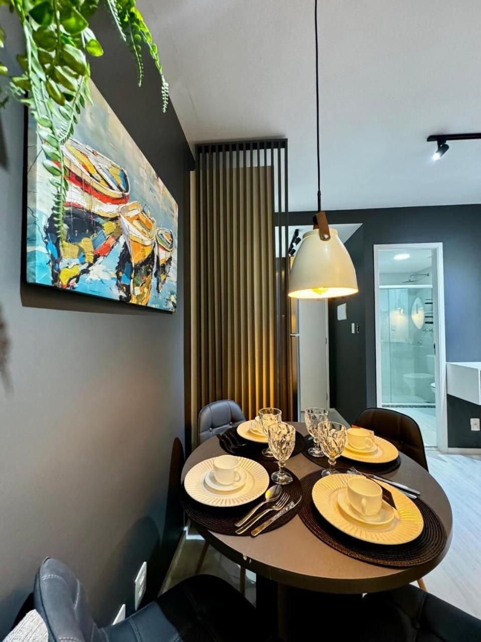 Apartamento Xi No Bras Com Piscina - Metro Pedro Ii São Paulo