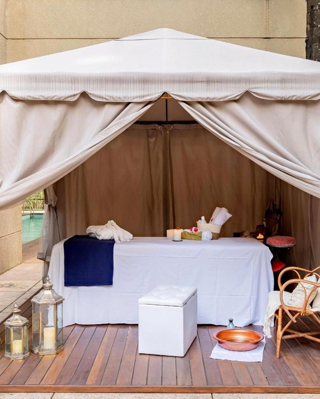 Apartamento Hotel Adagi Moema Com Cozinha E Garagem 615 São Paulo