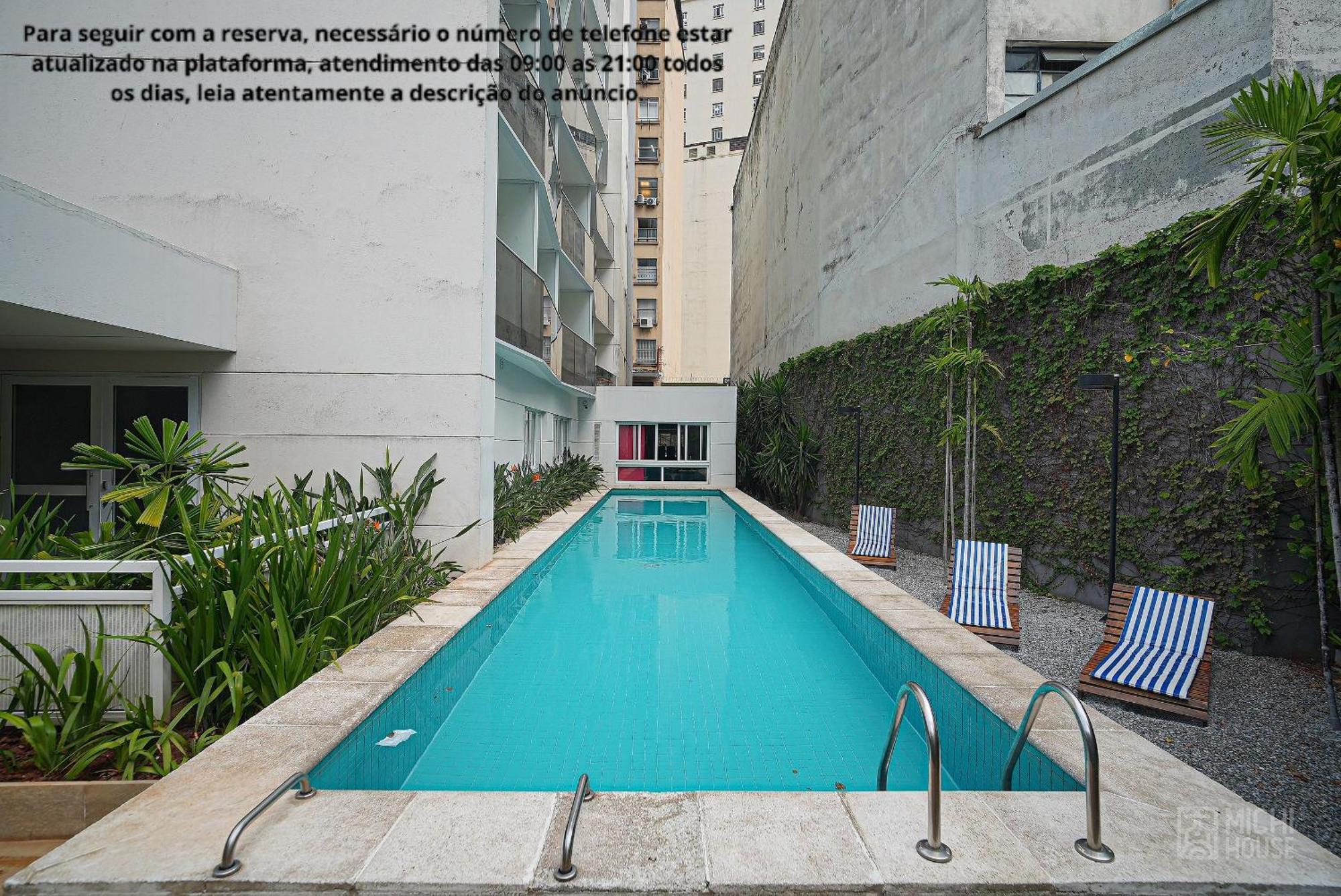 Apartamento Maravilhoso Metro Luz/25 De Marco/dhpp Ac/wf