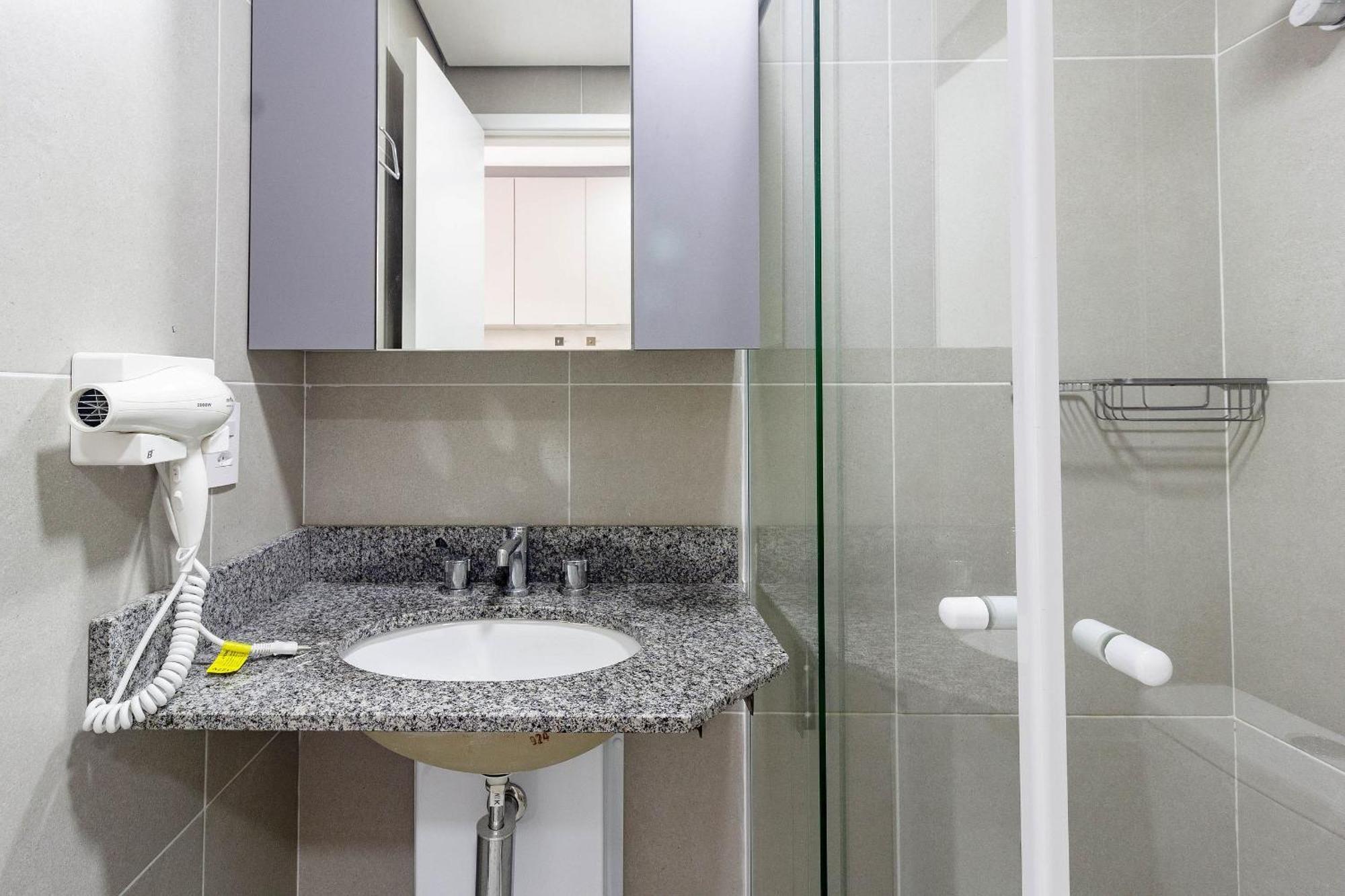 Apartamento Yume Nik Mariana