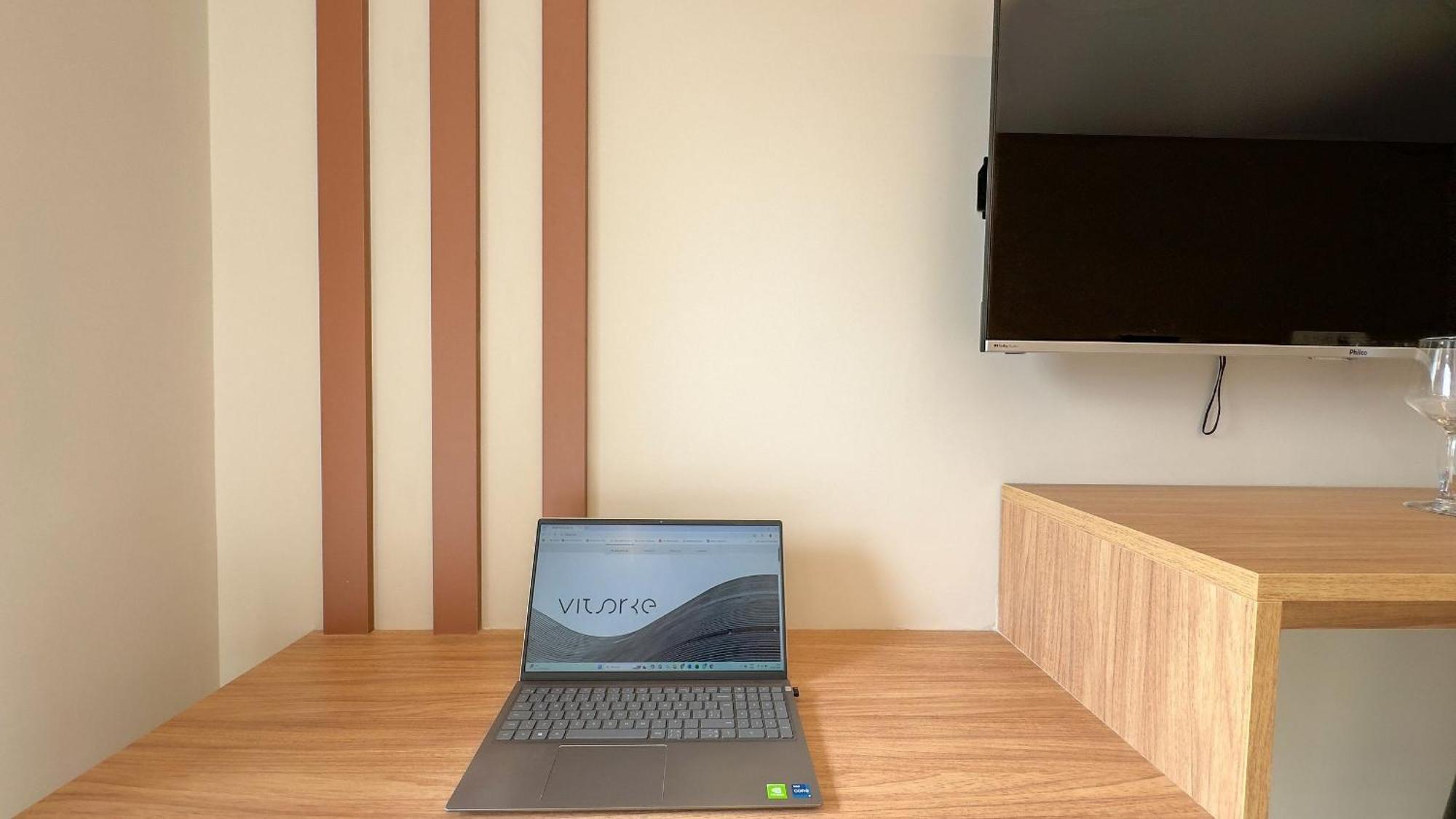 Apartamento Lindo Proximo Metro E Shopping Ibirapuera São Paulo
