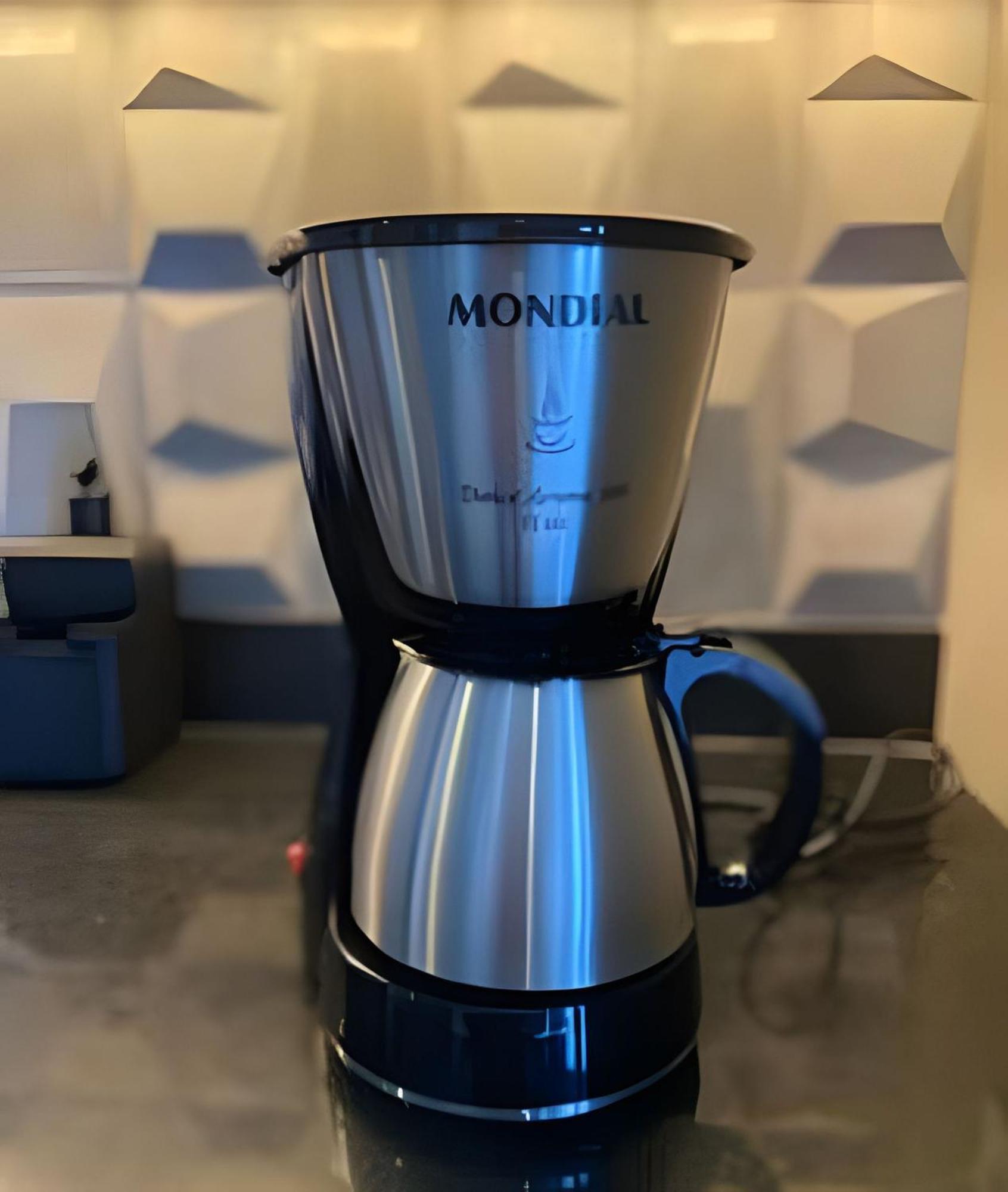 Proximo A Sirio Libanes E Frei Caneca Apartment Sao Paulo