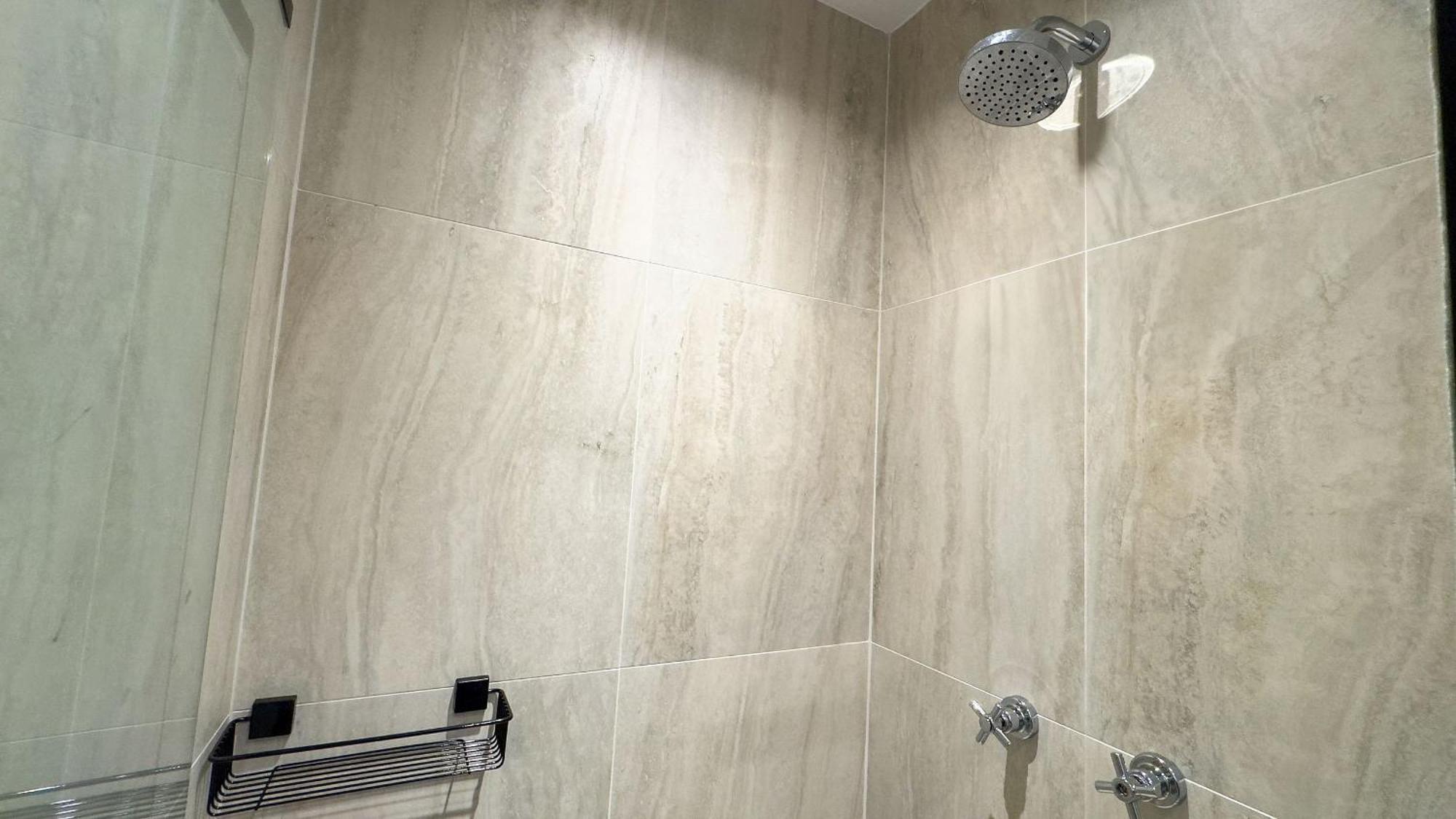 Apartamento Lindo Proximo Metro E Shopping Ibirapuera