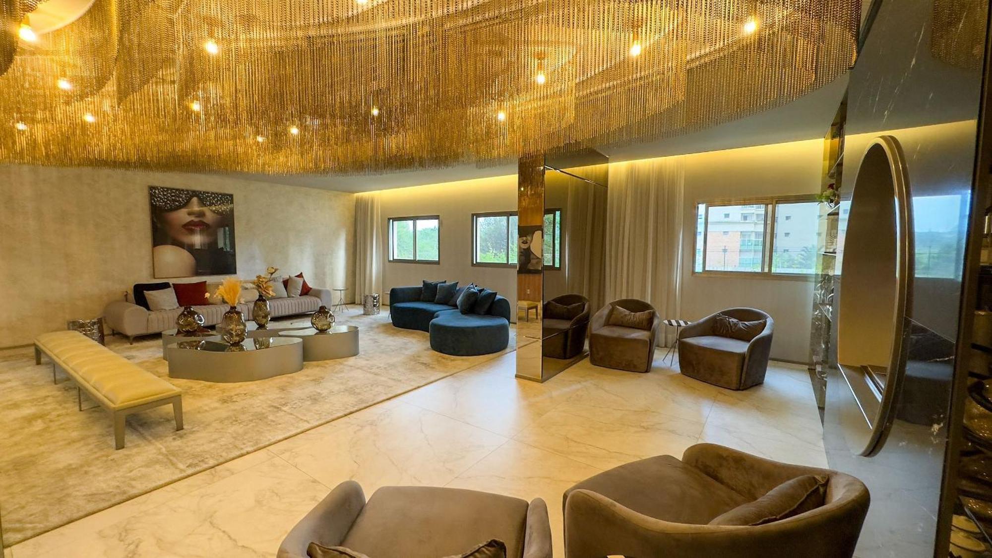 Lindo Proximo Metro E Shopping Ibirapuera Apartamento São Paulo