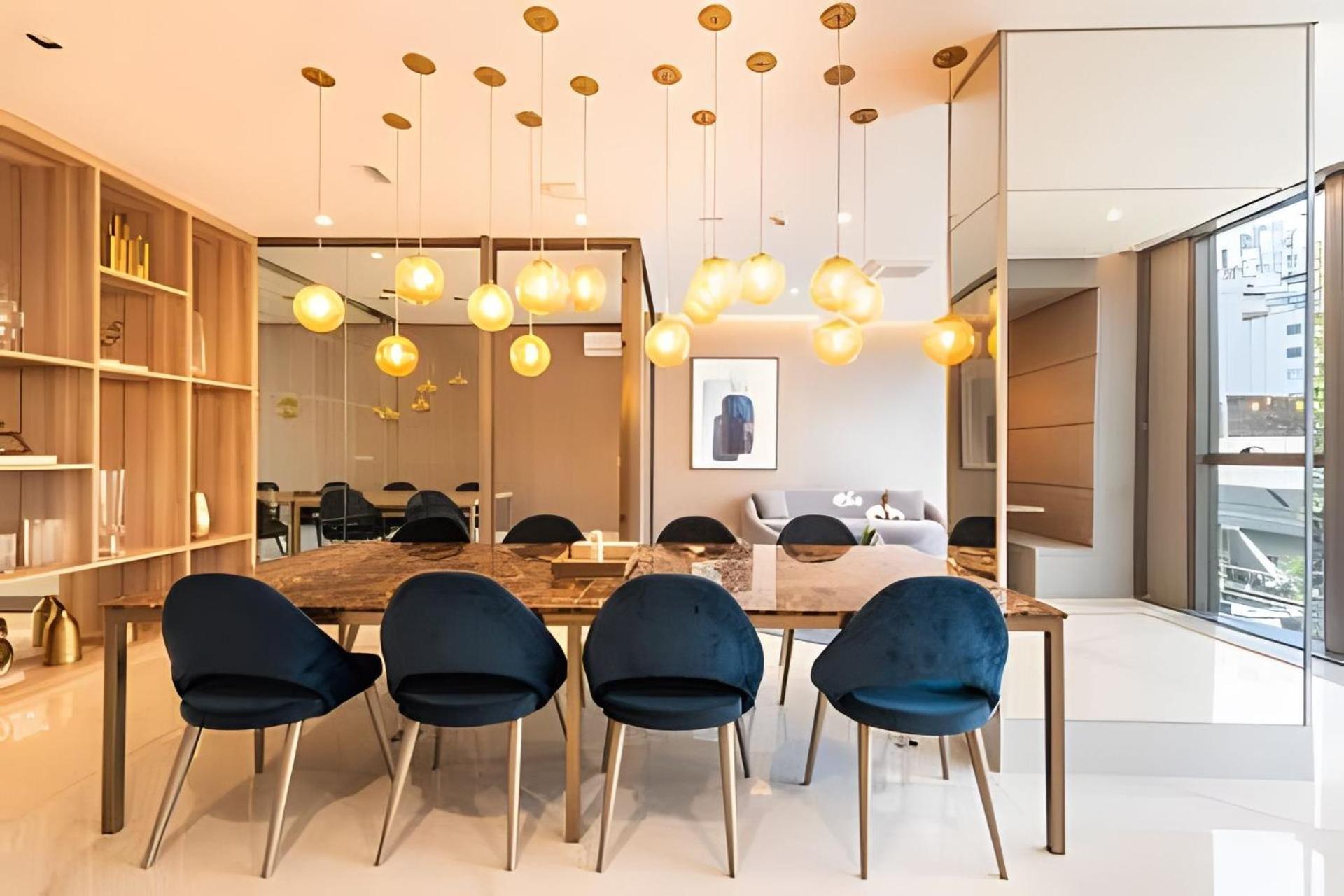 Ape Novo Em Moema! A/c E Wi-fi Apartment *