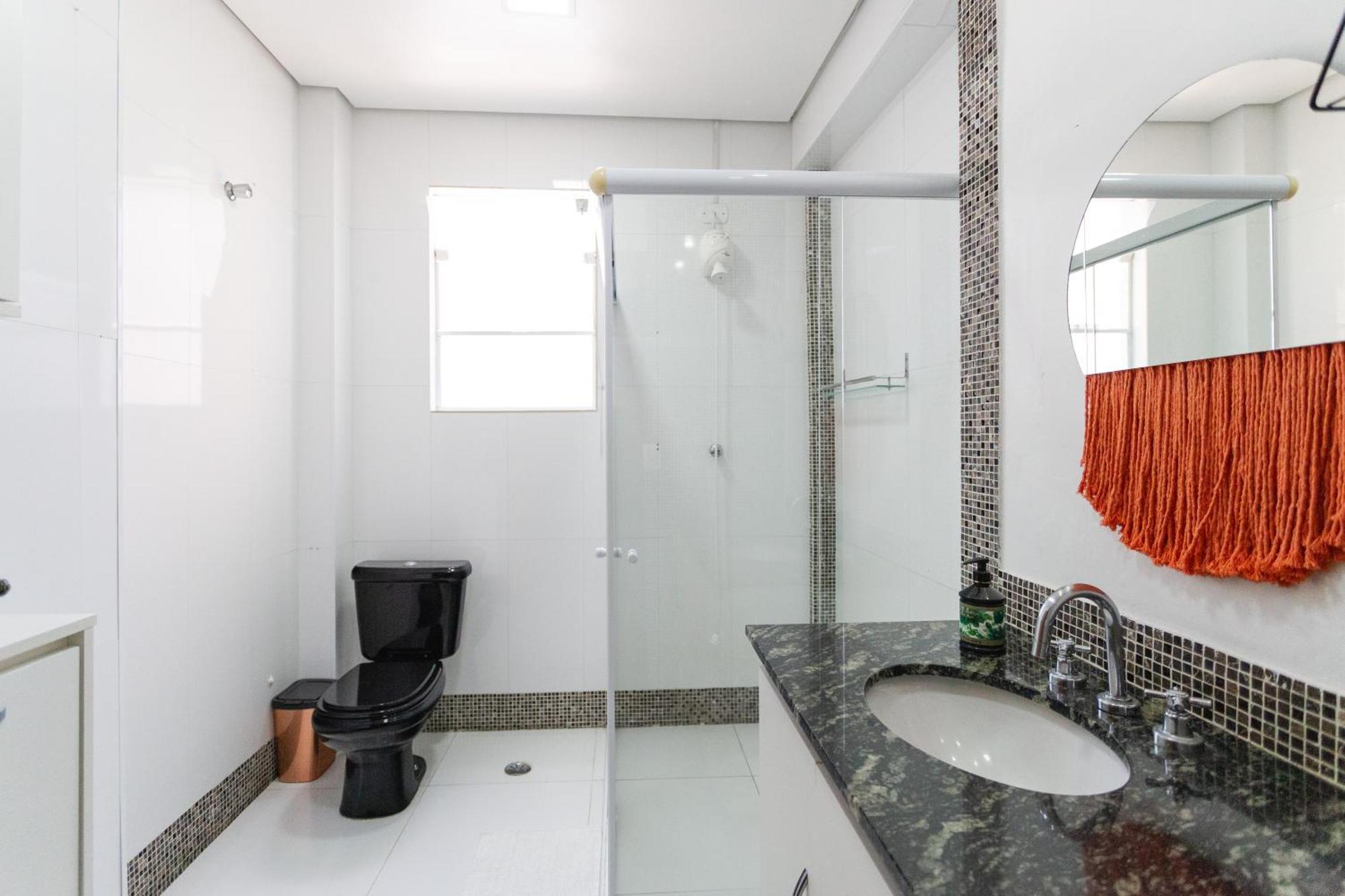 Apartment Coliving Sao Joao - Quartos Por Temporada