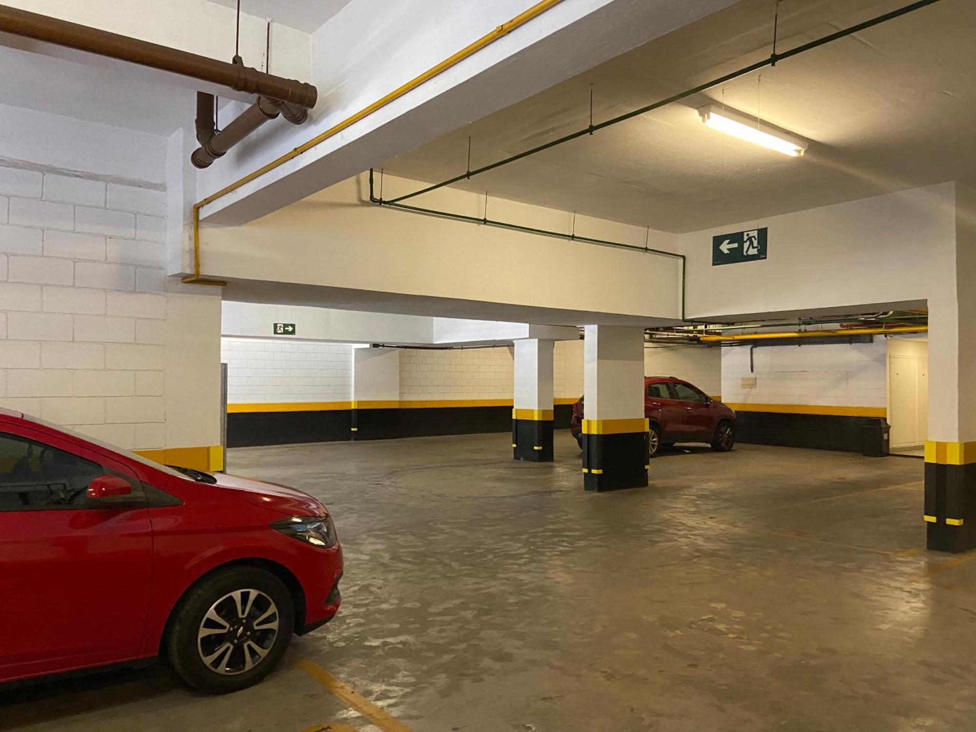 Sh154 Descubra O Aconchego Prox Av Paulista Apartment