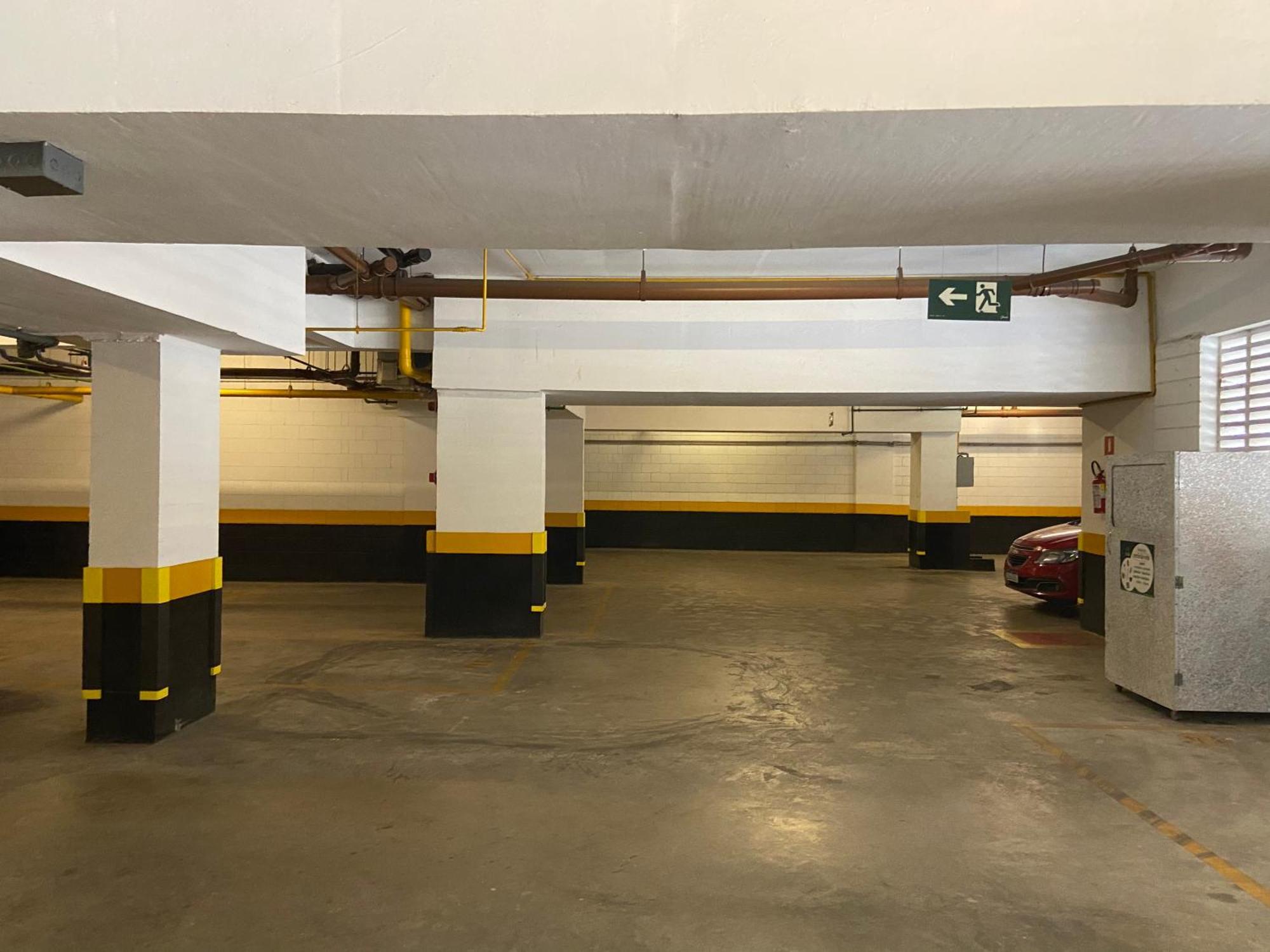 Sh67 Aconchego Urbano Ensolarada Prox Da Paulista * São Paulo