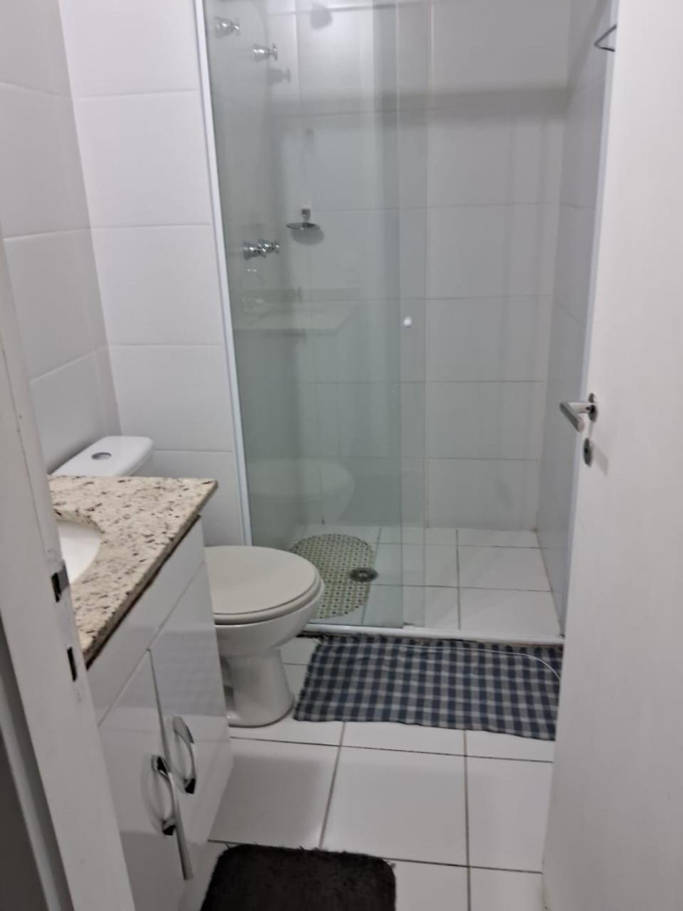 Apto 2dormitorios Empresa Familia Centrobras * São Paulo