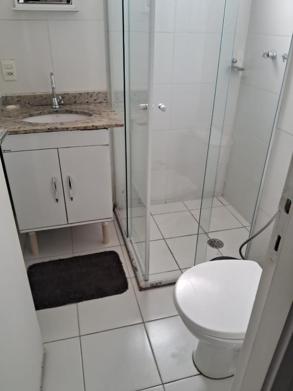 Apto 2dormitorios Empresa Familia Centrobras Apartamento