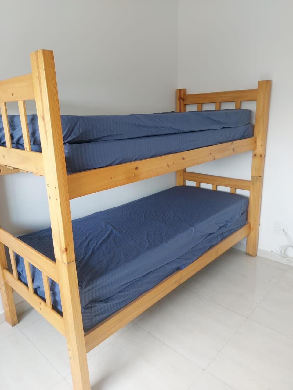 Apto 2dormitorios Empresa Familia Centrobras Apartamento *