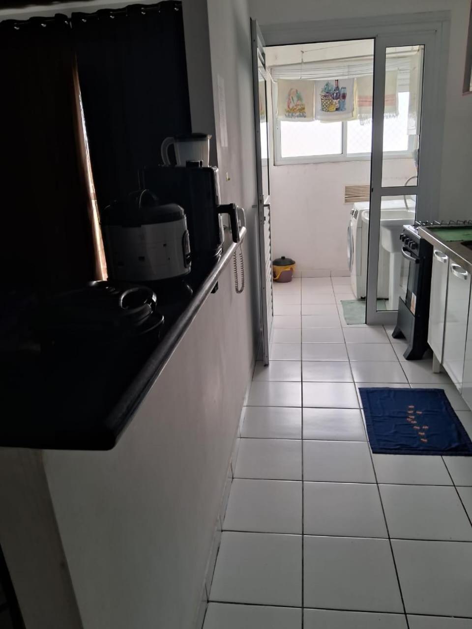 Apto 2dormitorios Empresa Familia Centrobras Apartamento