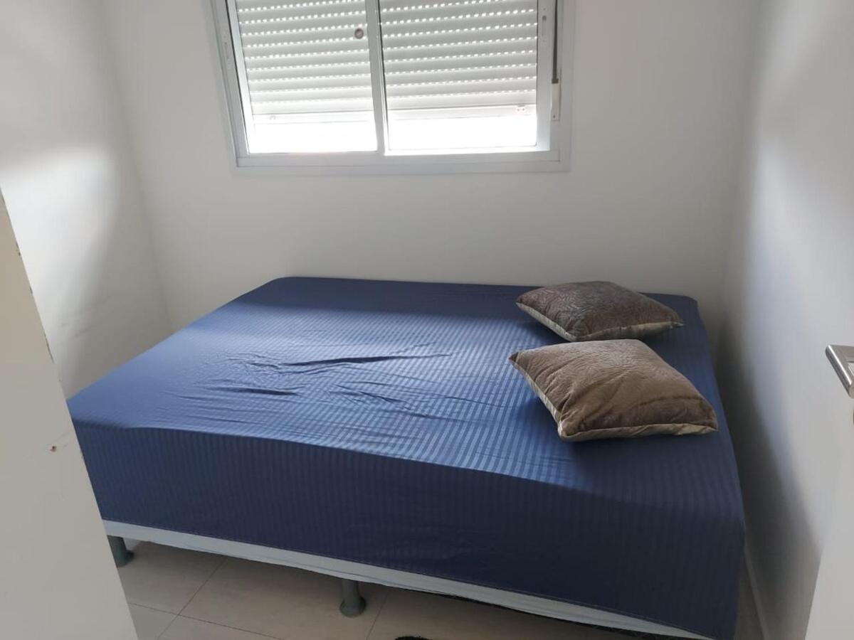 Apto 2dormitorios Empresa Familia Centrobras Apartamento *