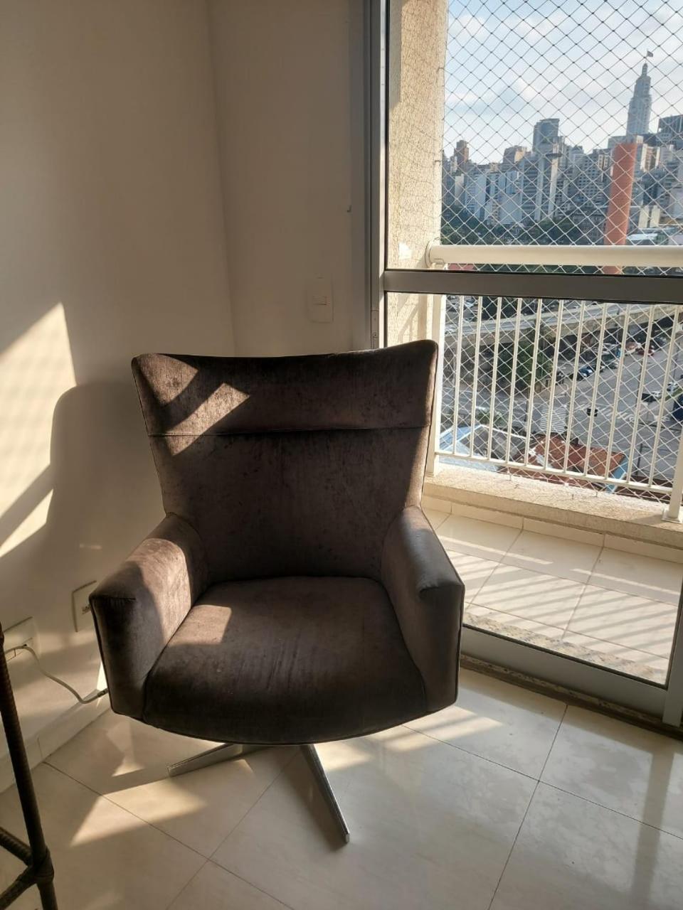 Apartamento Apto 2dormitorios Empresa Familia Centrobras *