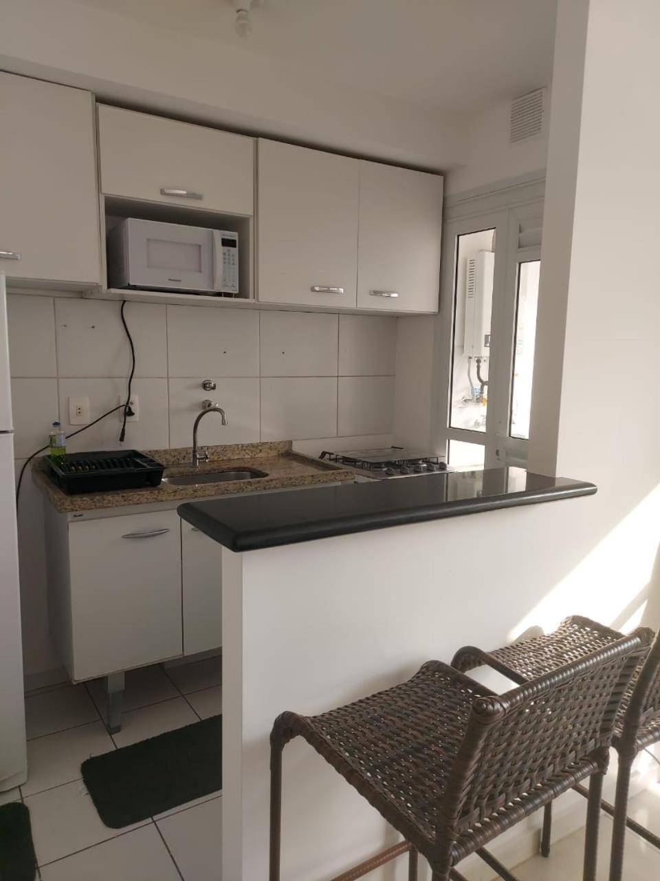 Apto 2dormitorios Empresa Familia Centrobras Apartamento *