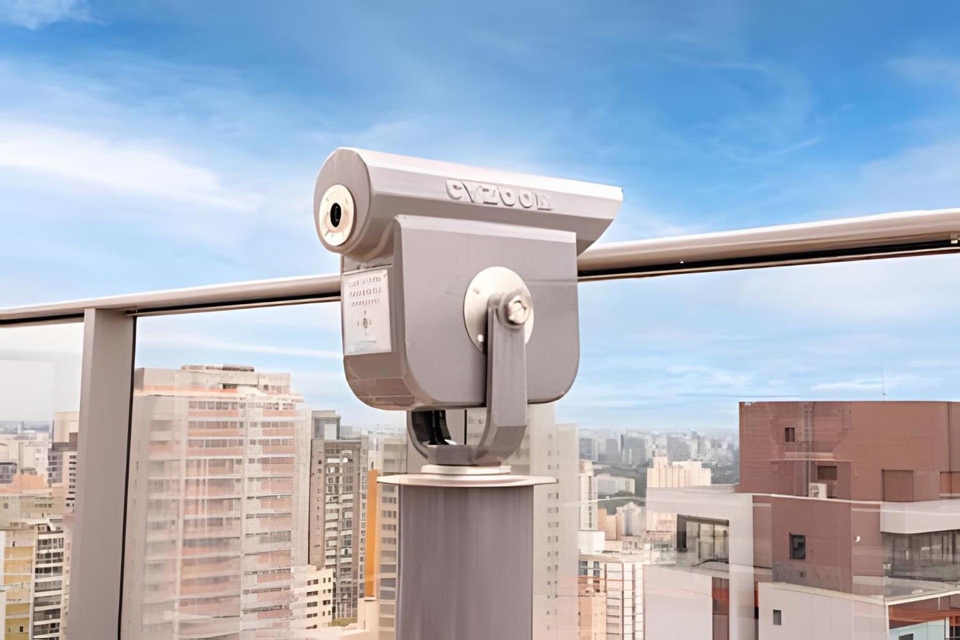 Apartamento Easy Star - Ao Lado Metro Paraiso 2 - Pz03i