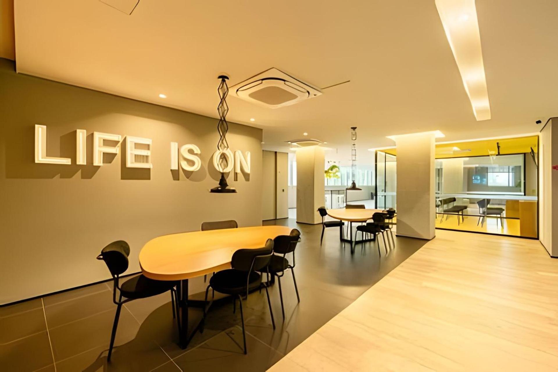 Easy Star - Ao Lado Metro Paraiso 2 - Pz03i Apartamento São Paulo