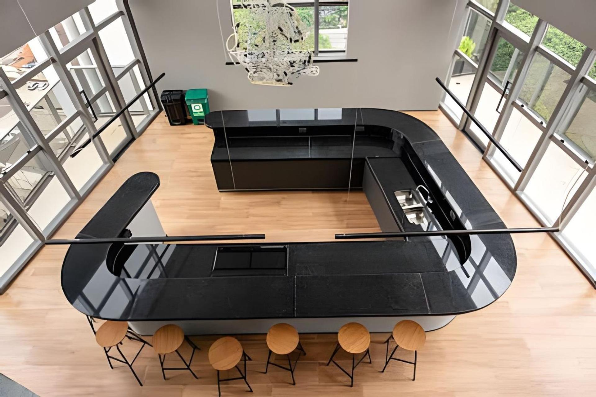 Apartamento Easy Star - Ao Lado Metro Paraiso 2 - Pz03i *