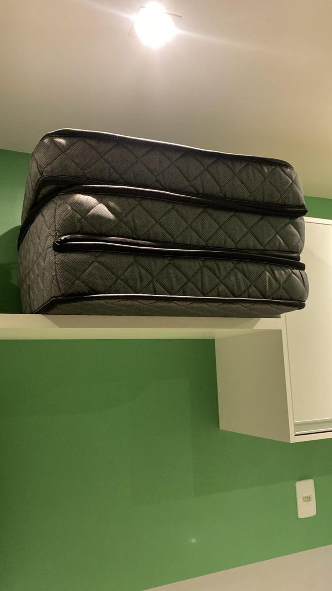 Apartamento Amanhacer No Bras Com Piscina/metro Bras