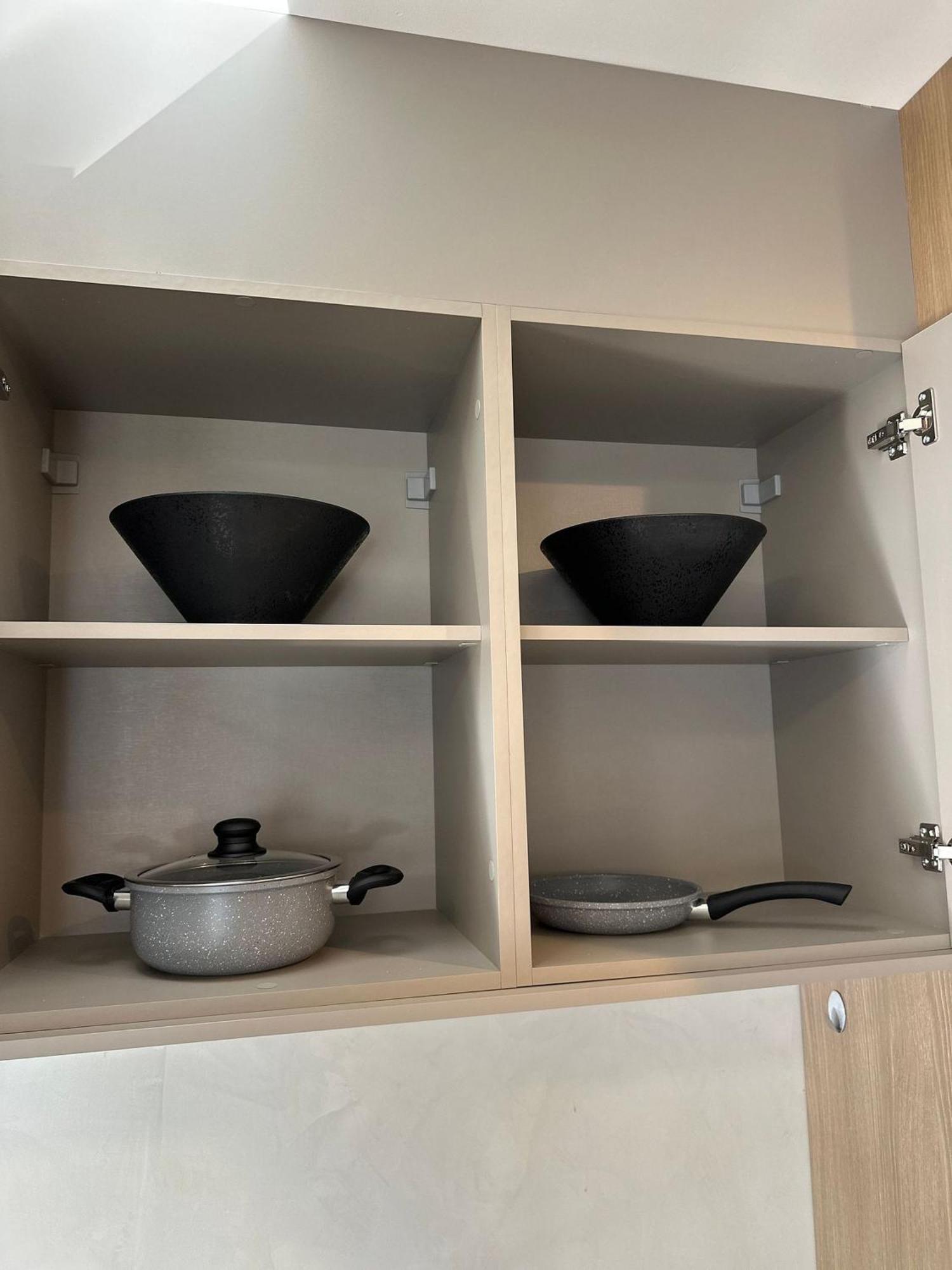 Apartamento Trevizzo Aeroporto Congonhas!