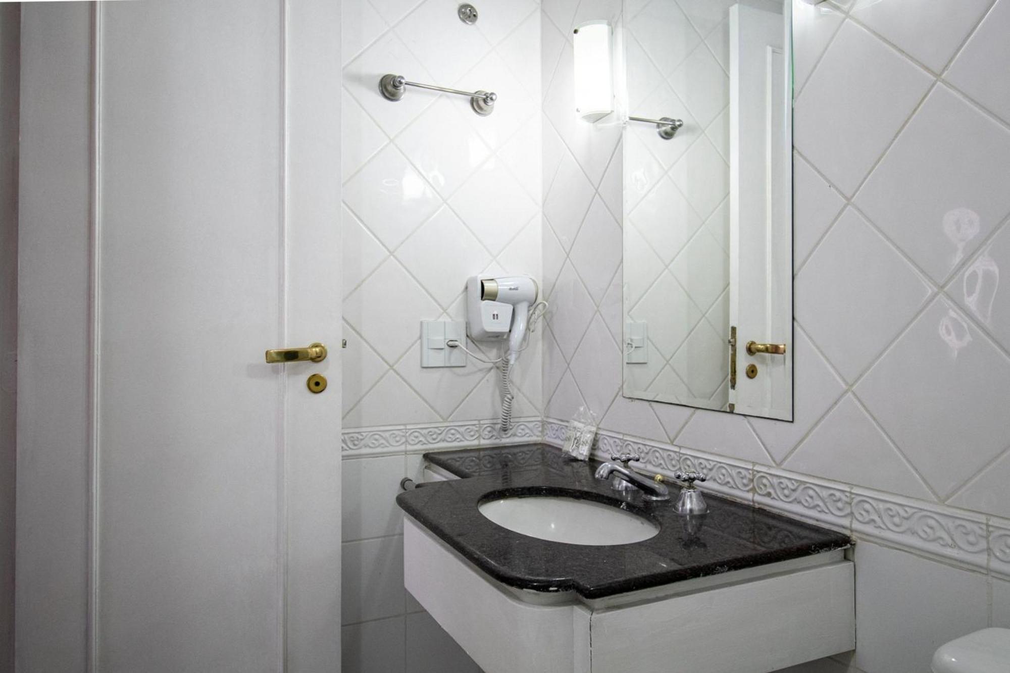 Elegance Olimpia Apartment *