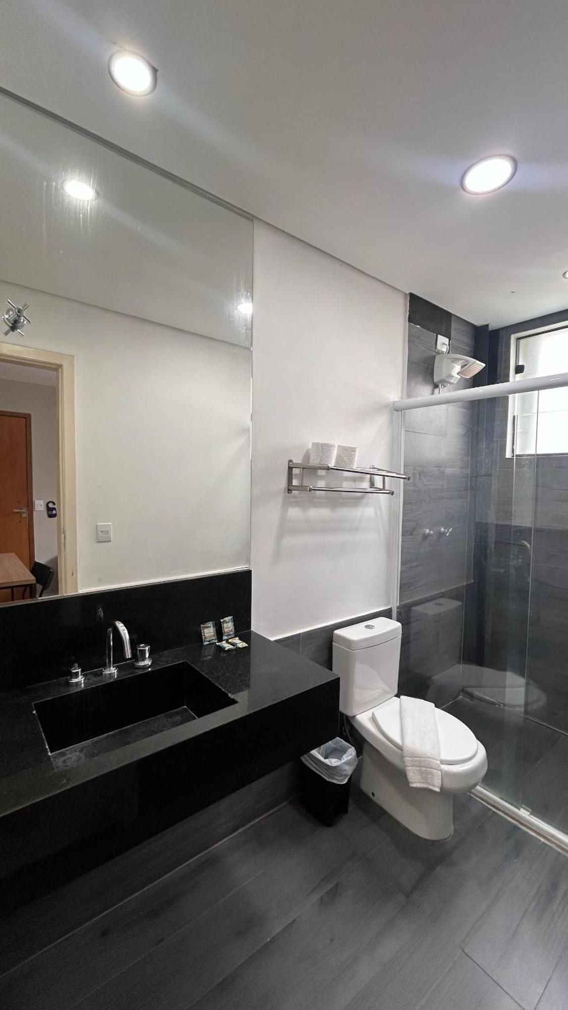 Add Morumbi Apartamento *