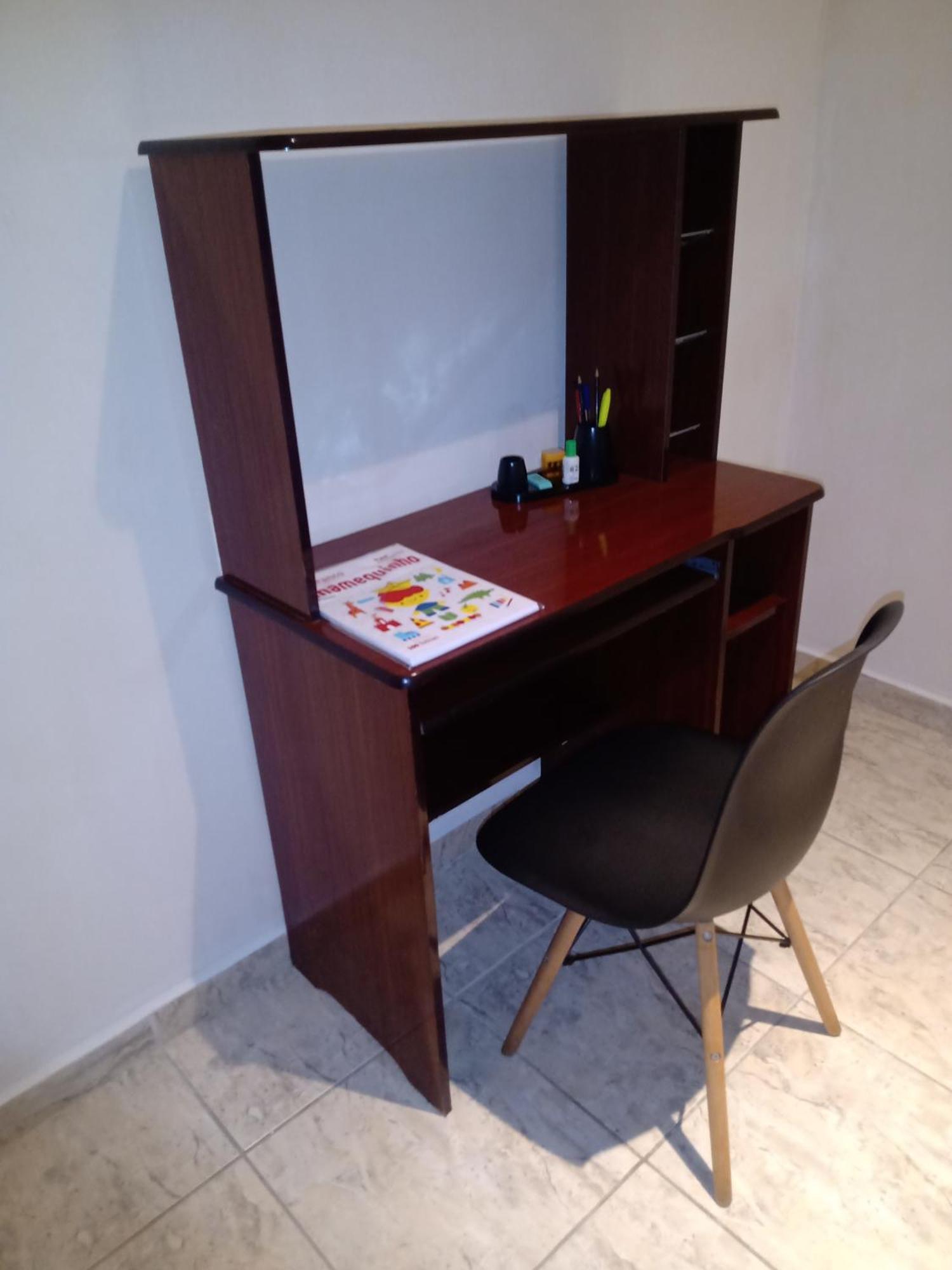 No Morumbi Homestay Sao Paulo