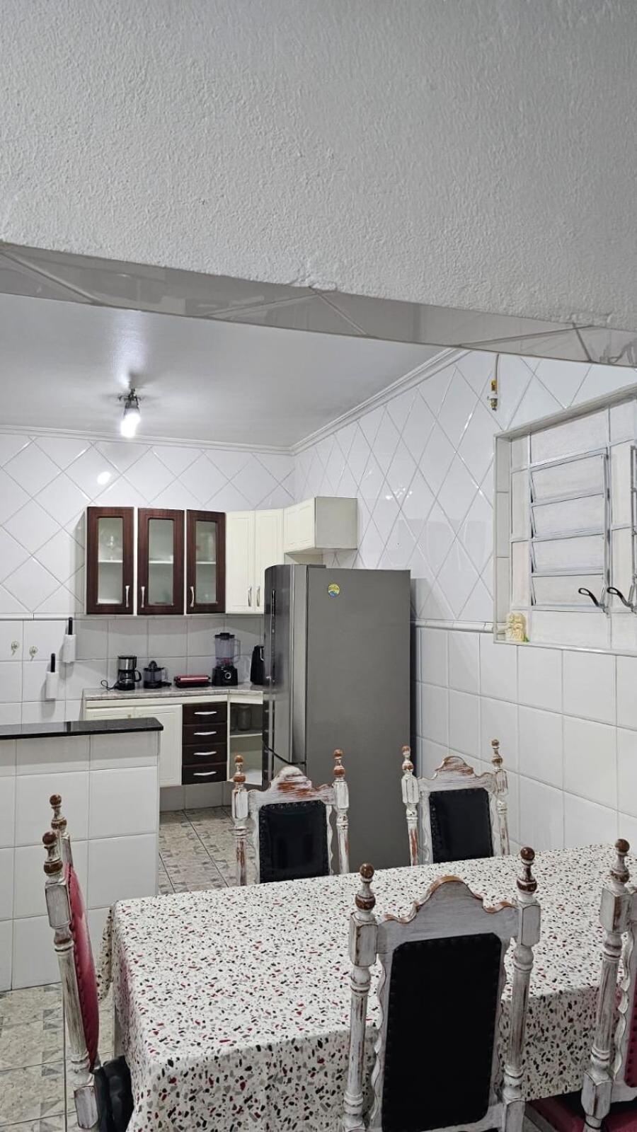 Apartamento Diferenciado No Centro De Sp