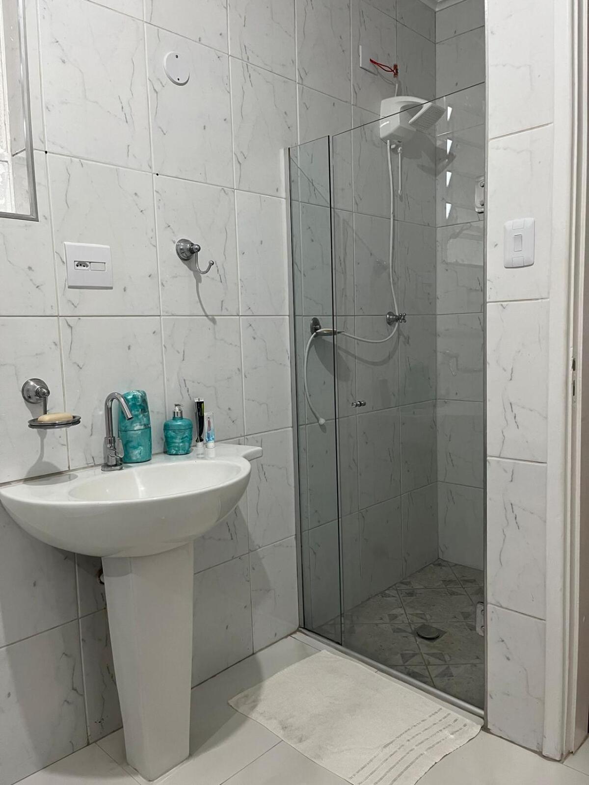 Diferenciado No Centro De Sp Apartamento