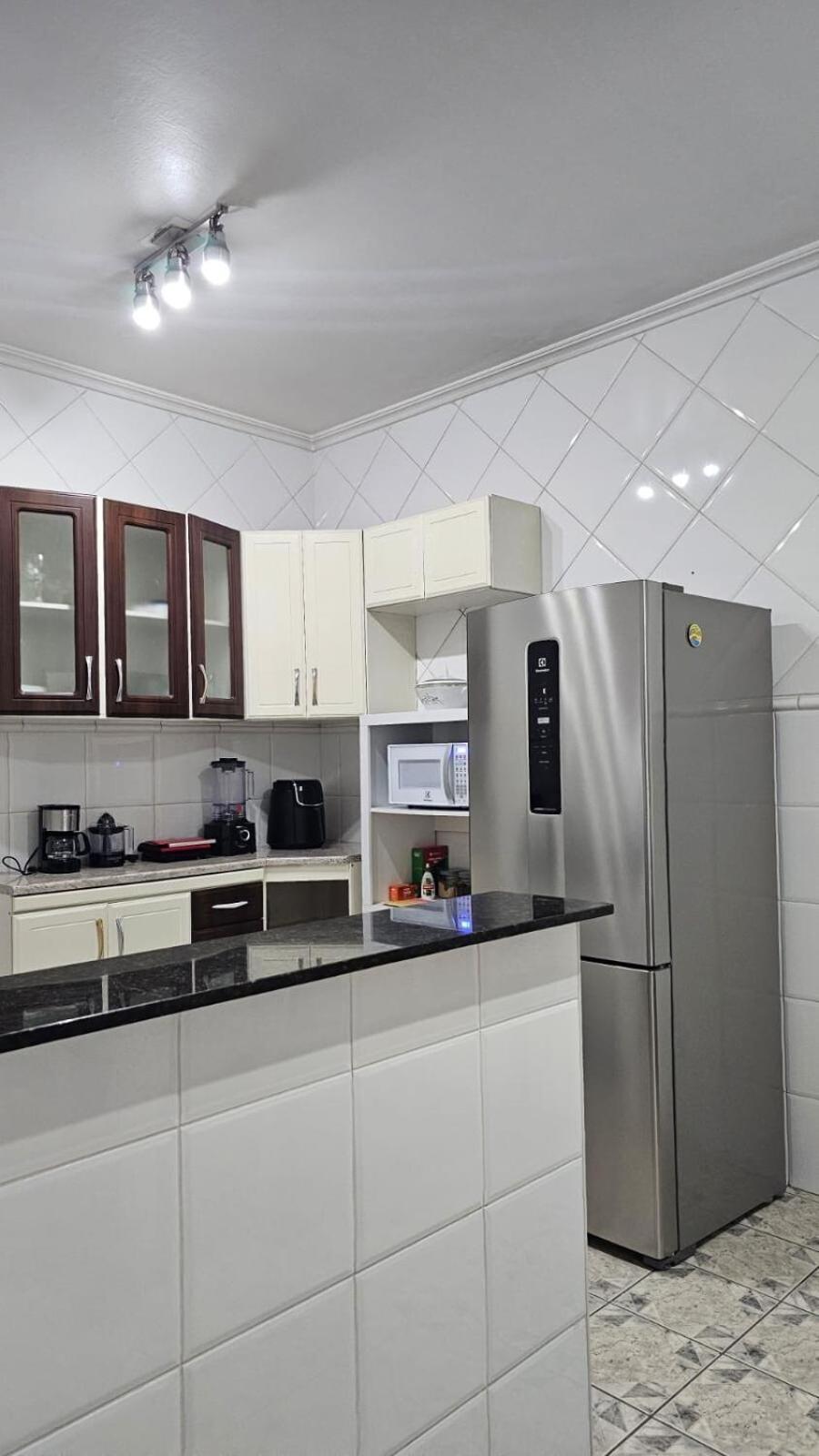 Apartamento Diferenciado No Centro De Sp *