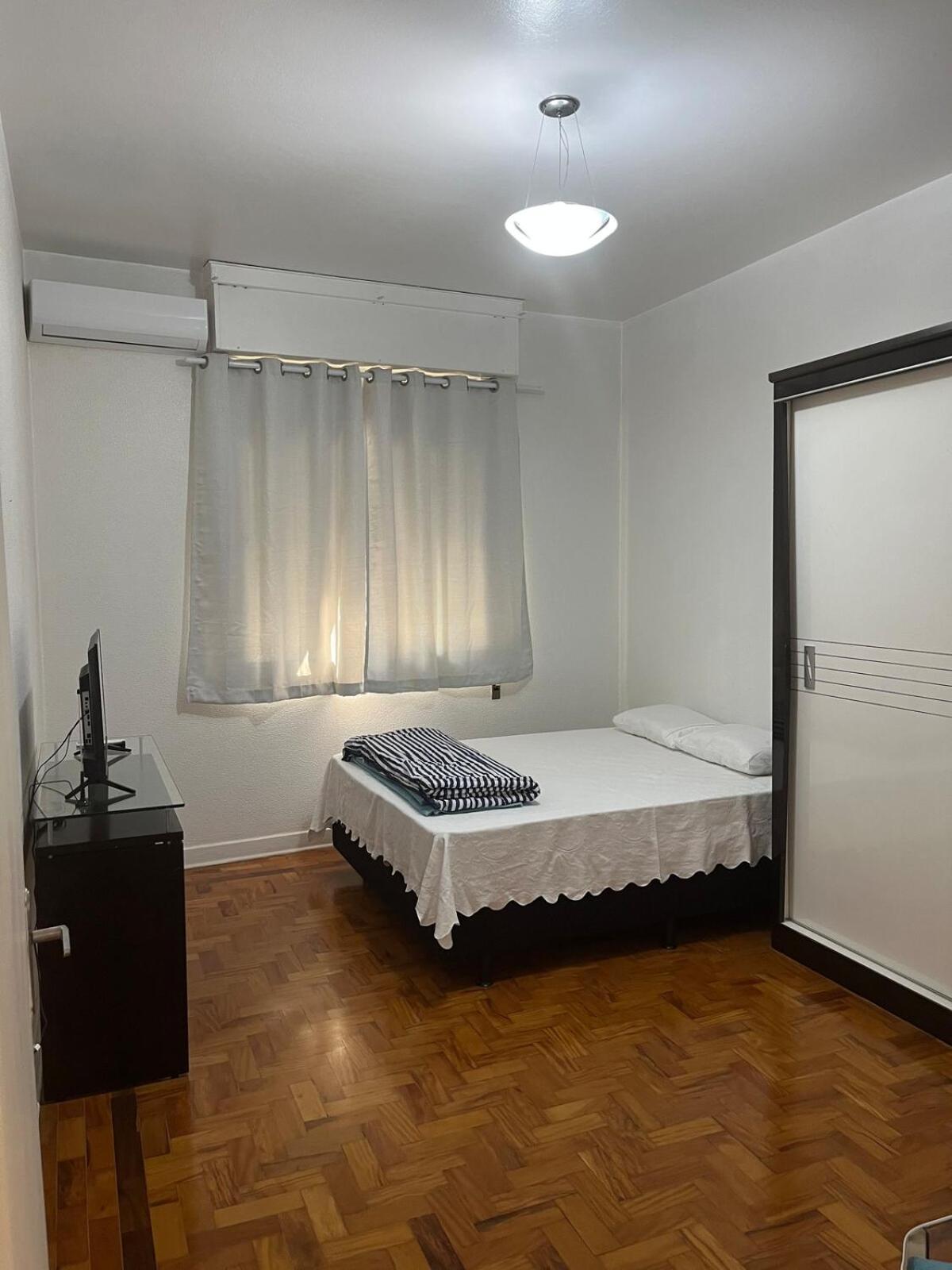 Diferenciado No Centro De Sp Apartamento São Paulo