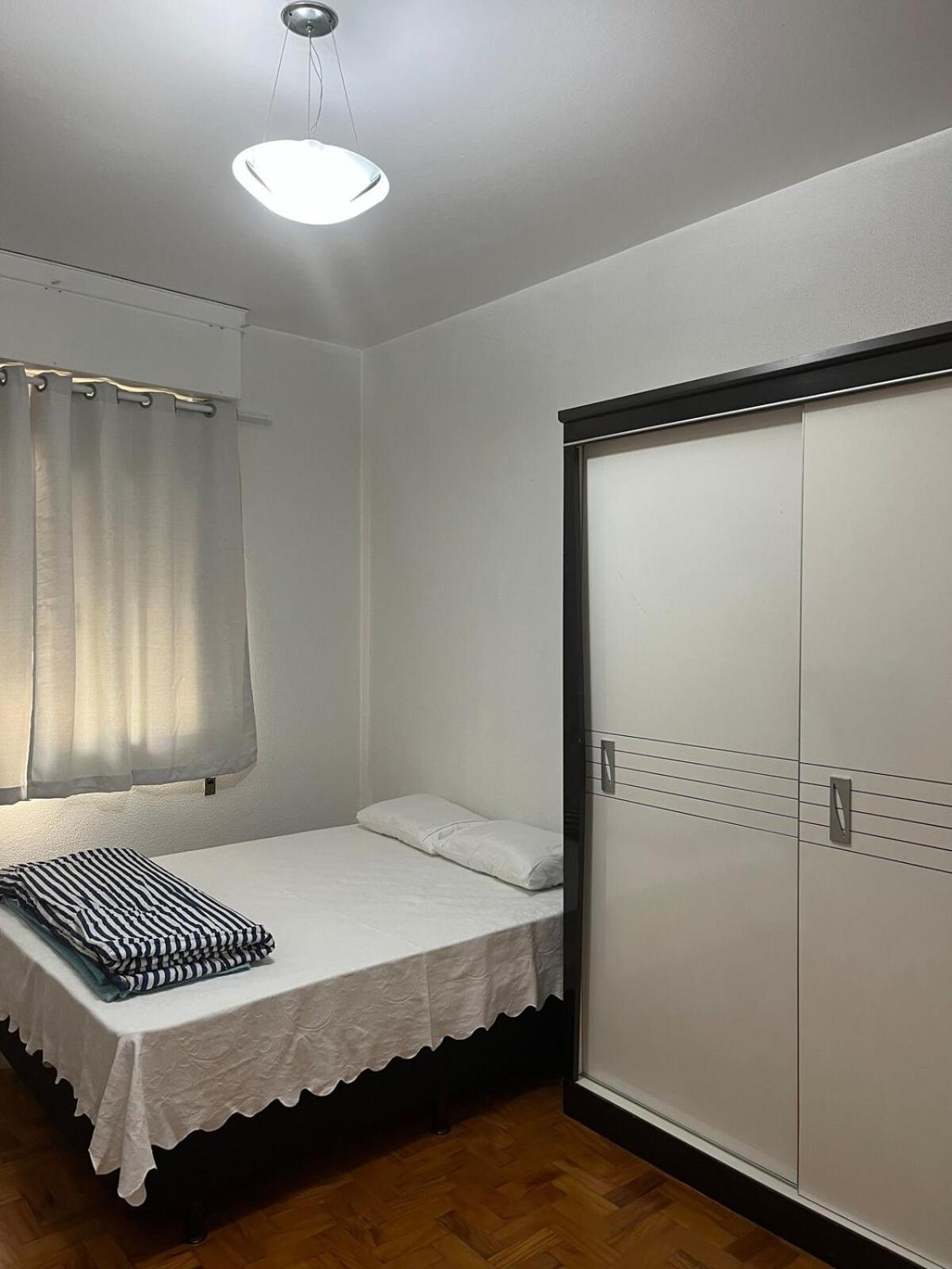 Diferenciado No Centro De Sp Apartamento *